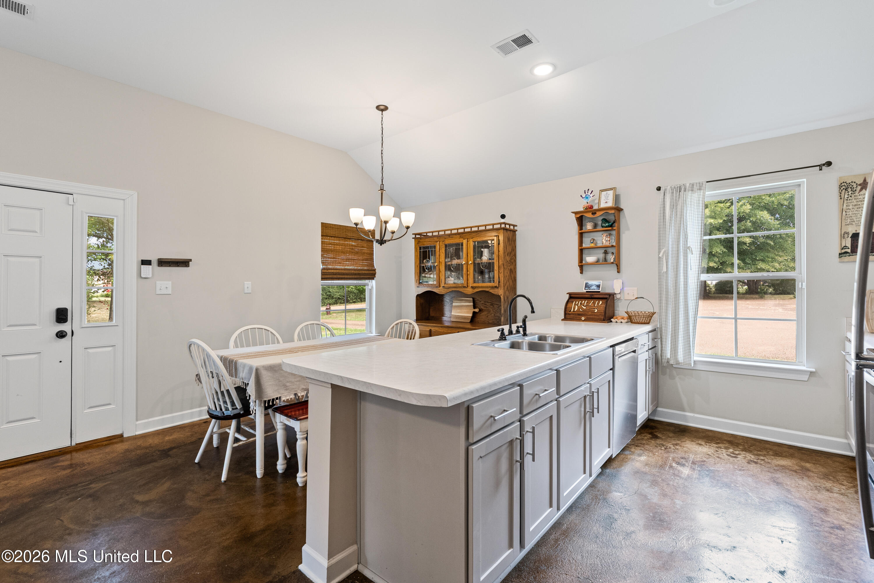 121 Woolfolk Road Property Photo 17