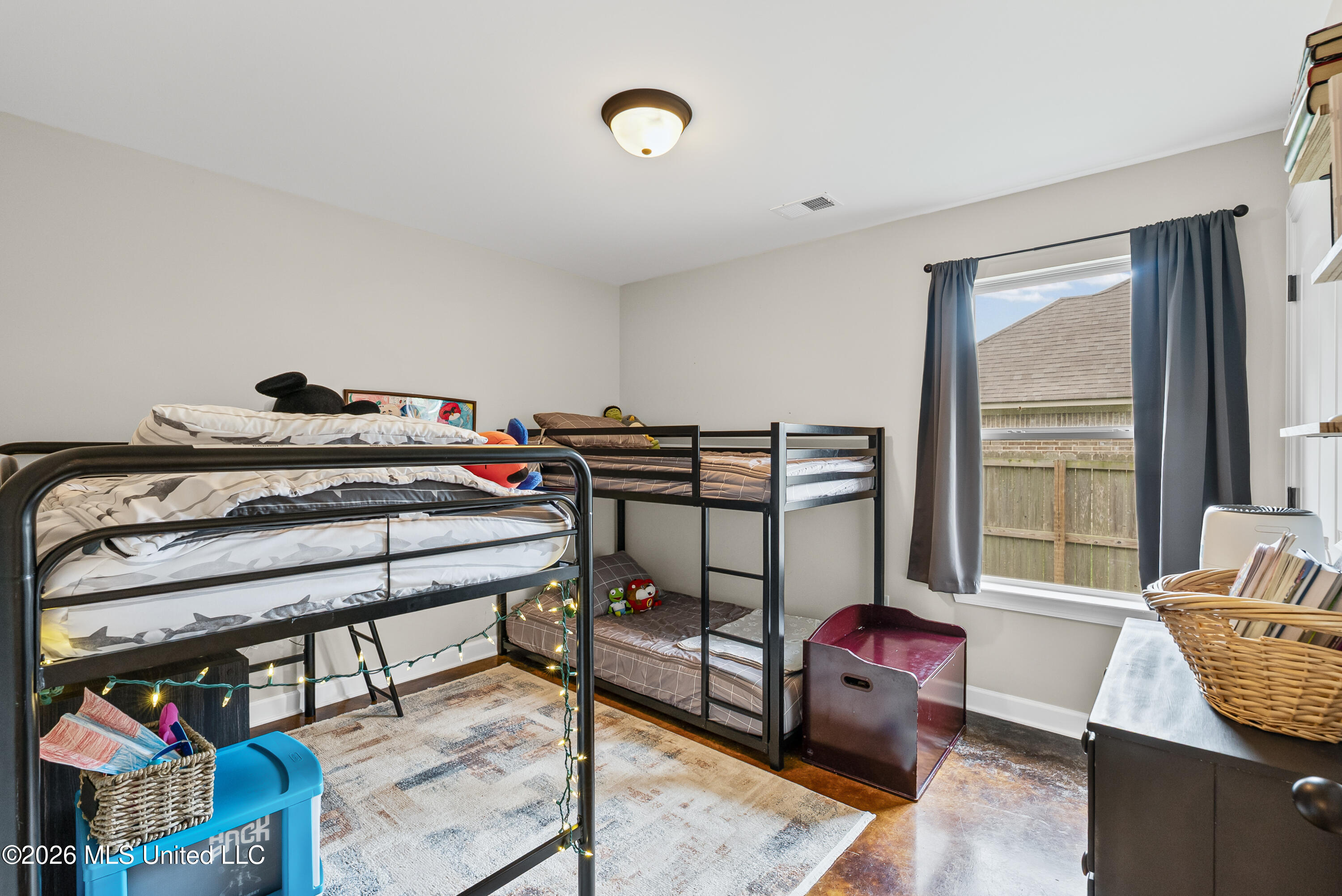 121 Woolfolk Road Property Photo 19