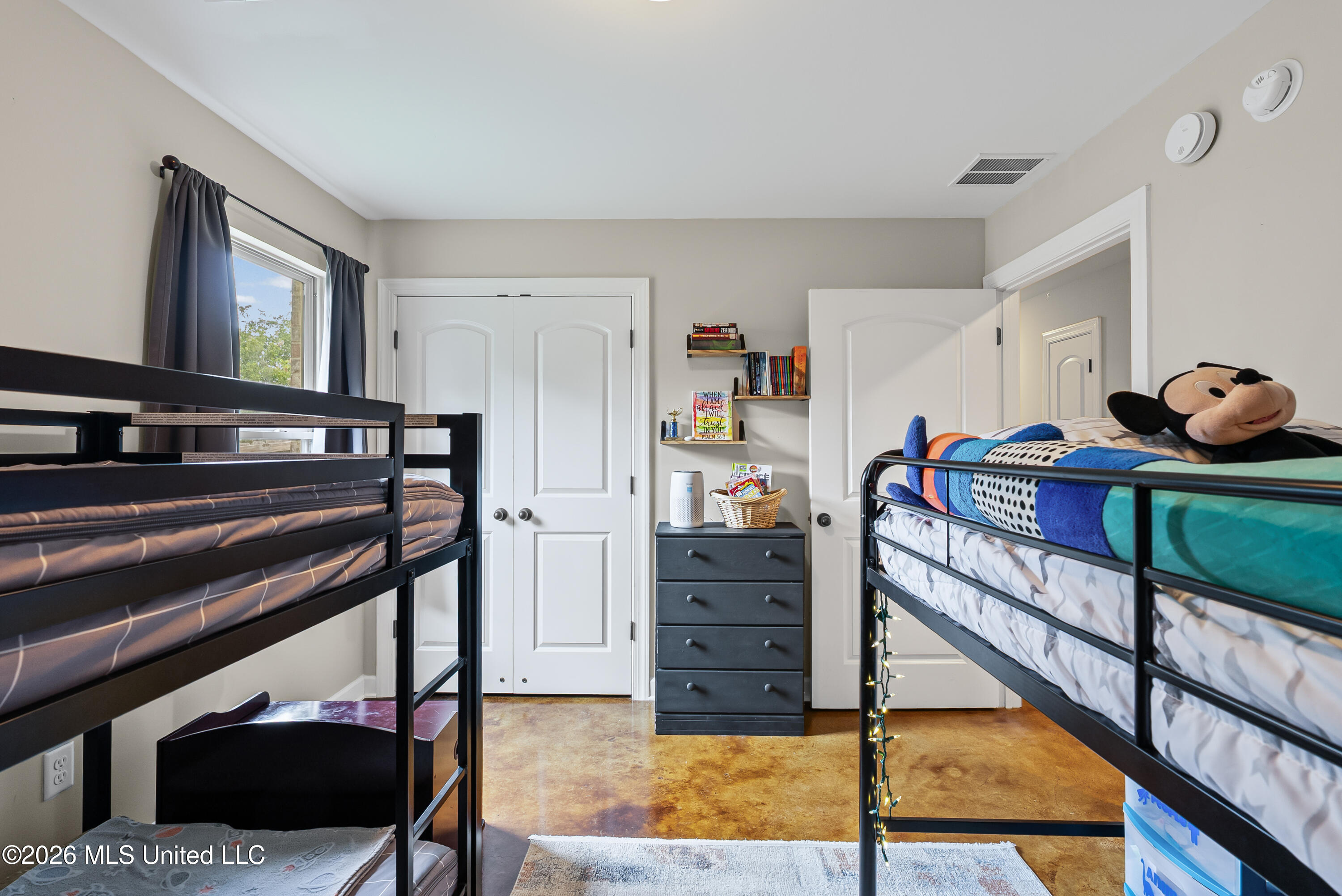 121 Woolfolk Road Property Photo 20
