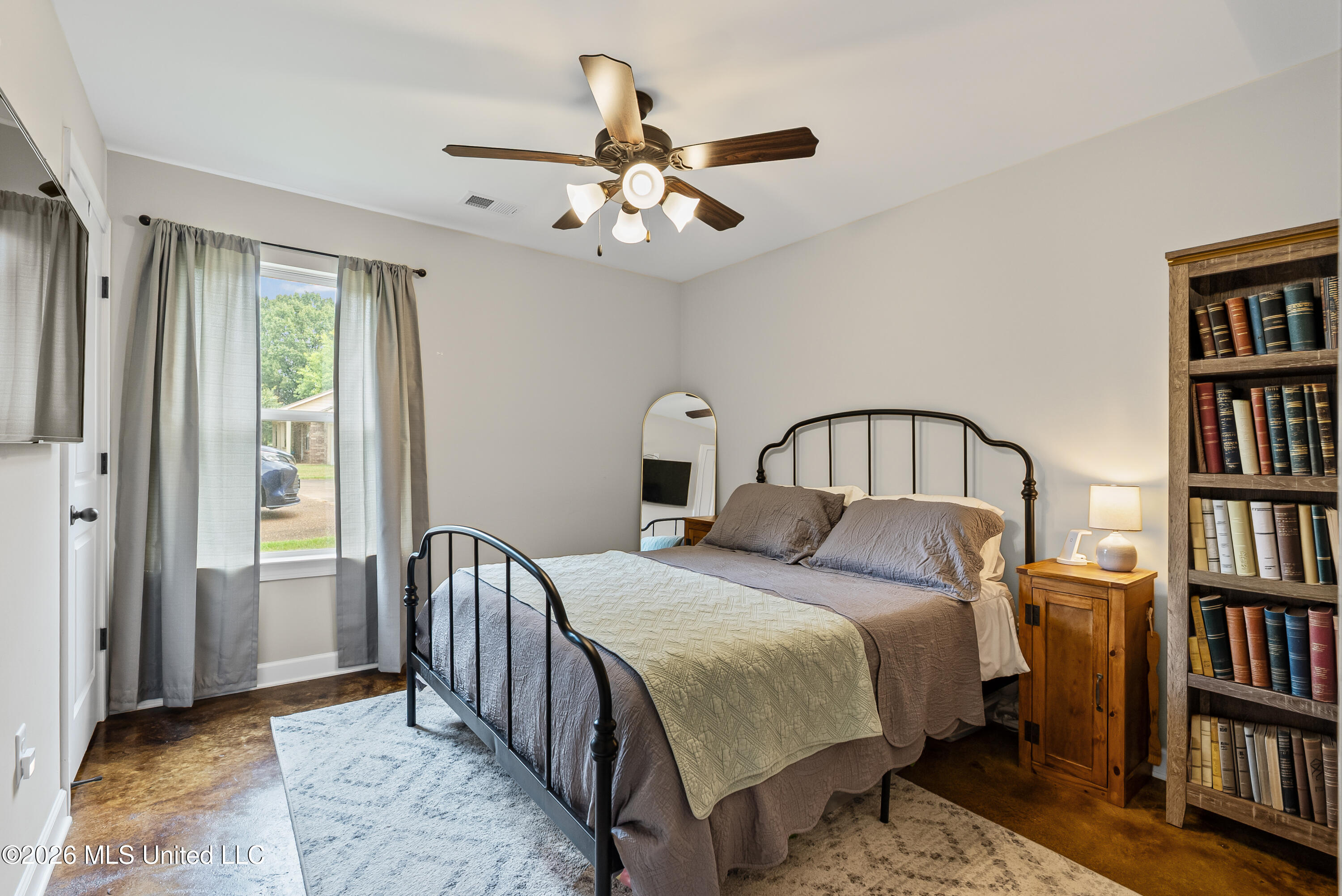 121 Woolfolk Road Property Photo 22