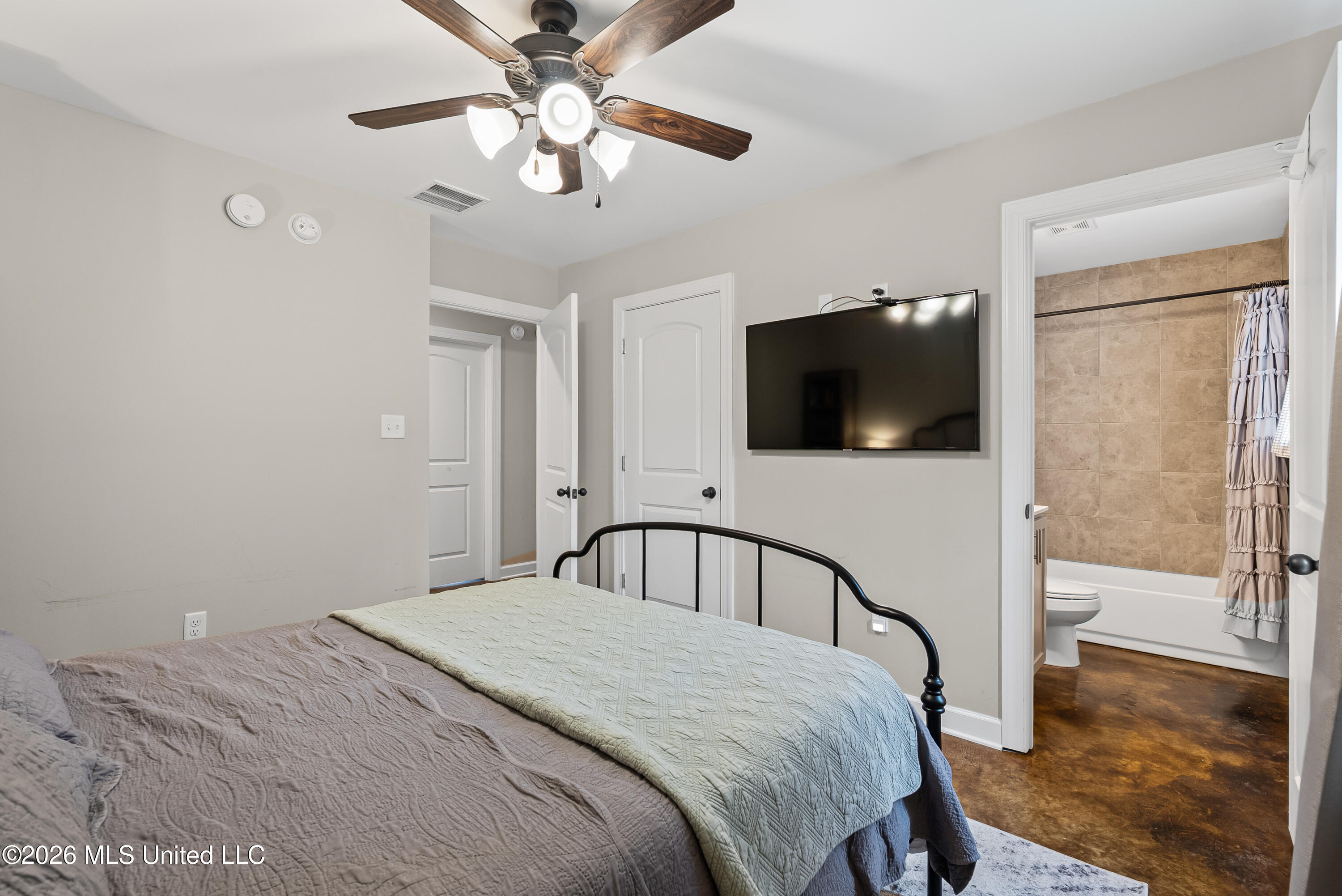 121 Woolfolk Road Property Photo 23