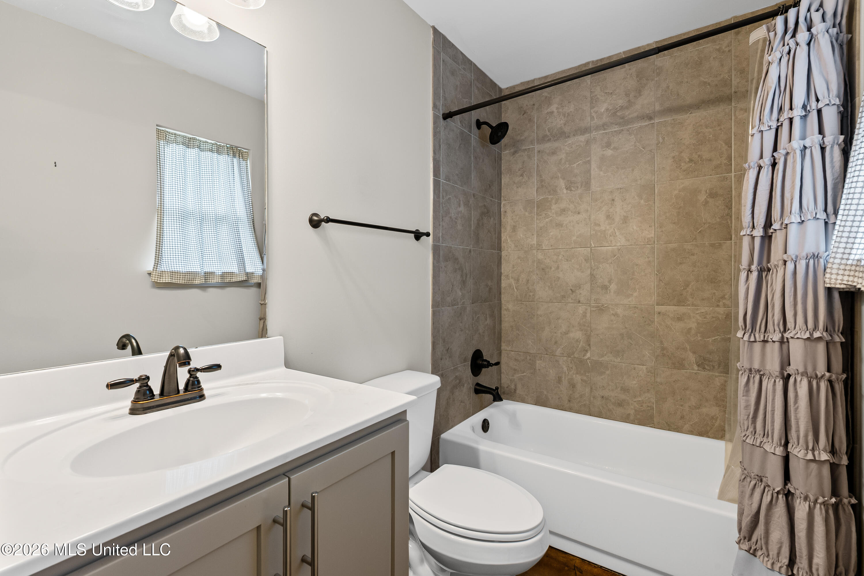 121 Woolfolk Road Property Photo 24