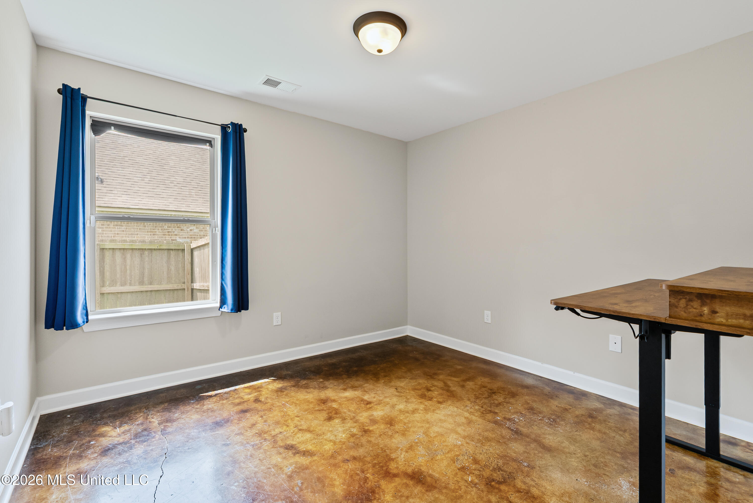 121 Woolfolk Road Property Photo 25