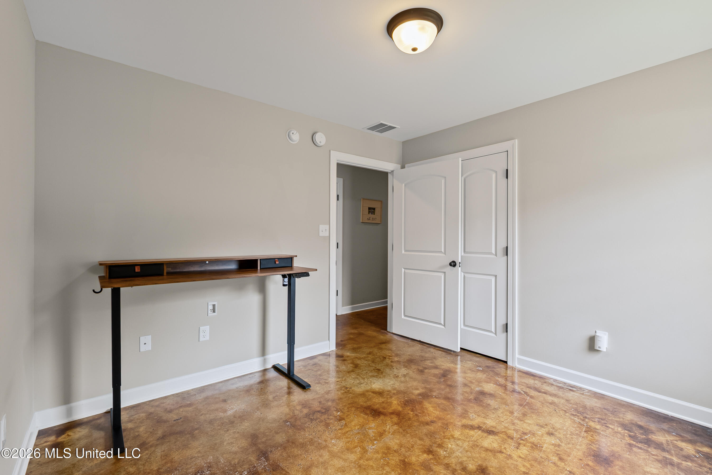 121 Woolfolk Road Property Photo 26