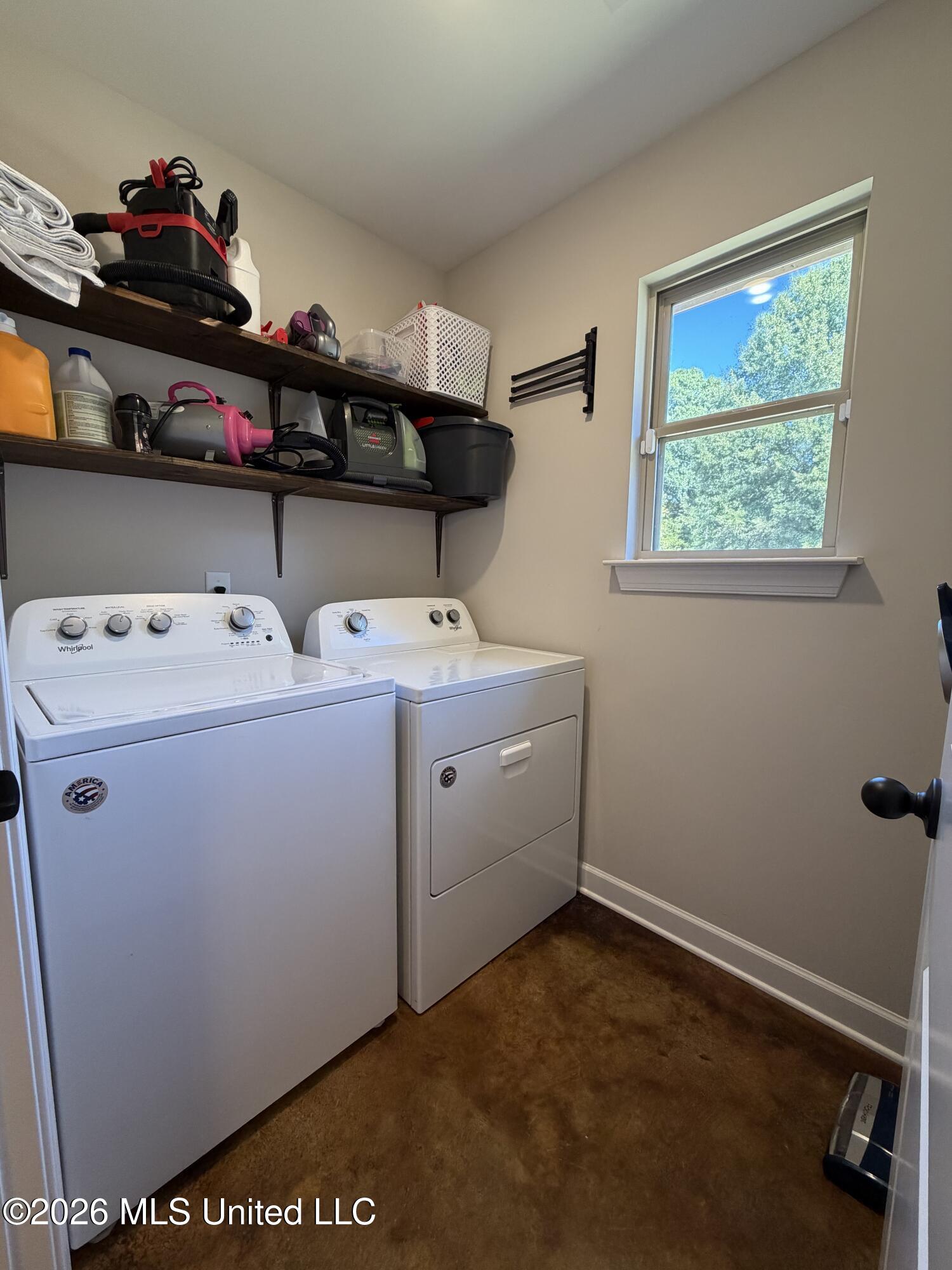 121 Woolfolk Road Property Photo 27