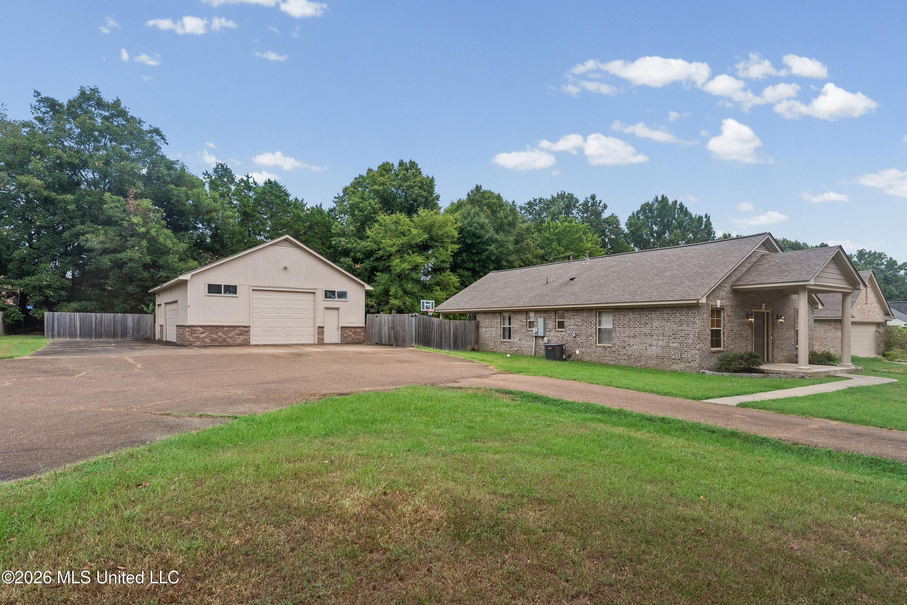 121 Woolfolk Road Property Photo 28