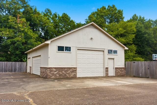 121 Woolfolk Road Property Photo 28