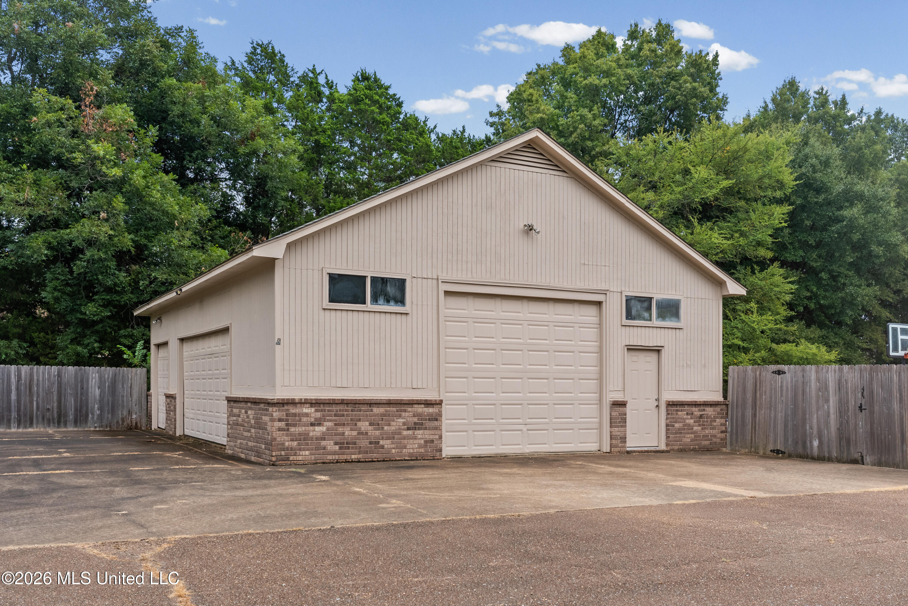 121 Woolfolk Road Property Photo 29