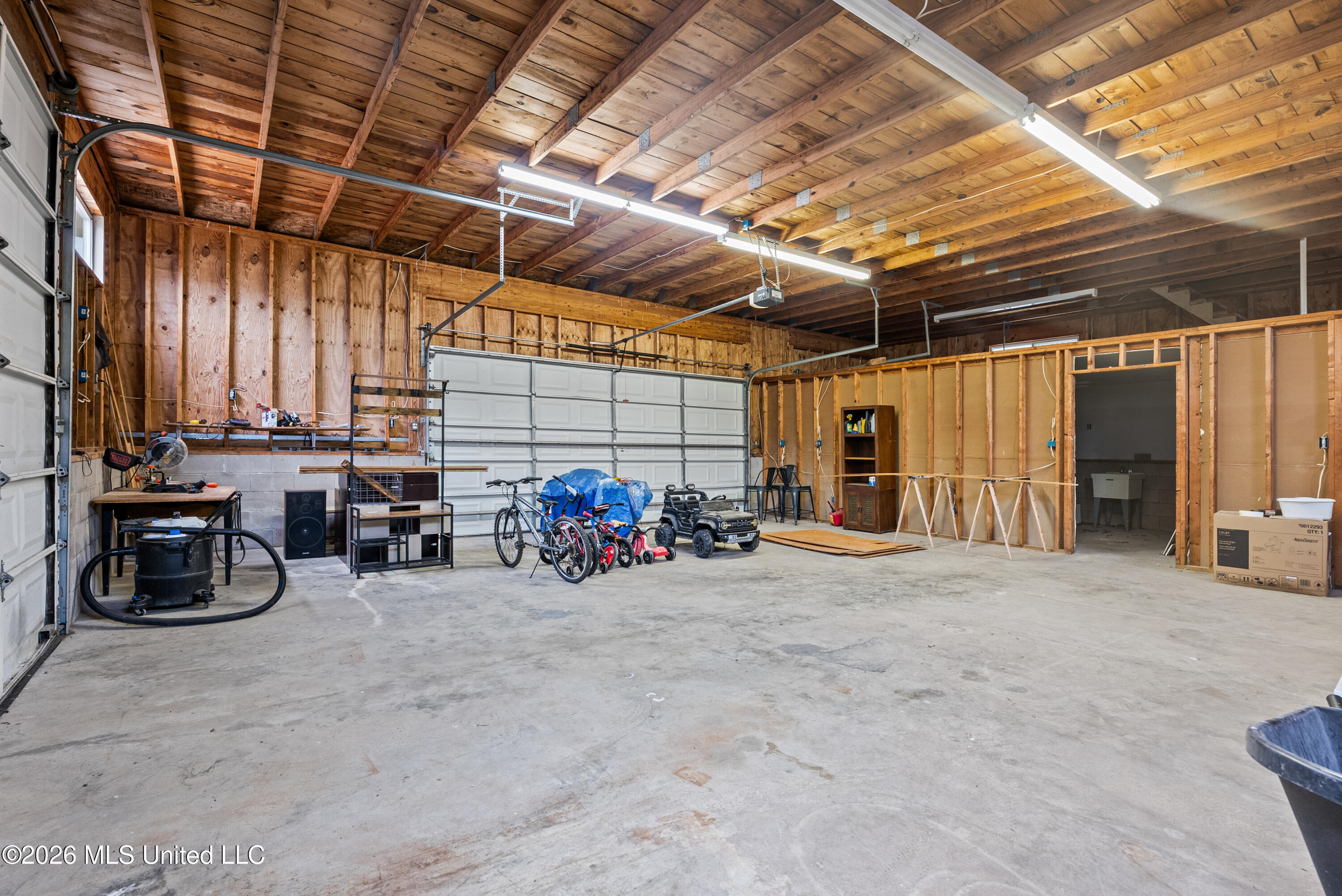 121 Woolfolk Road Property Photo 30