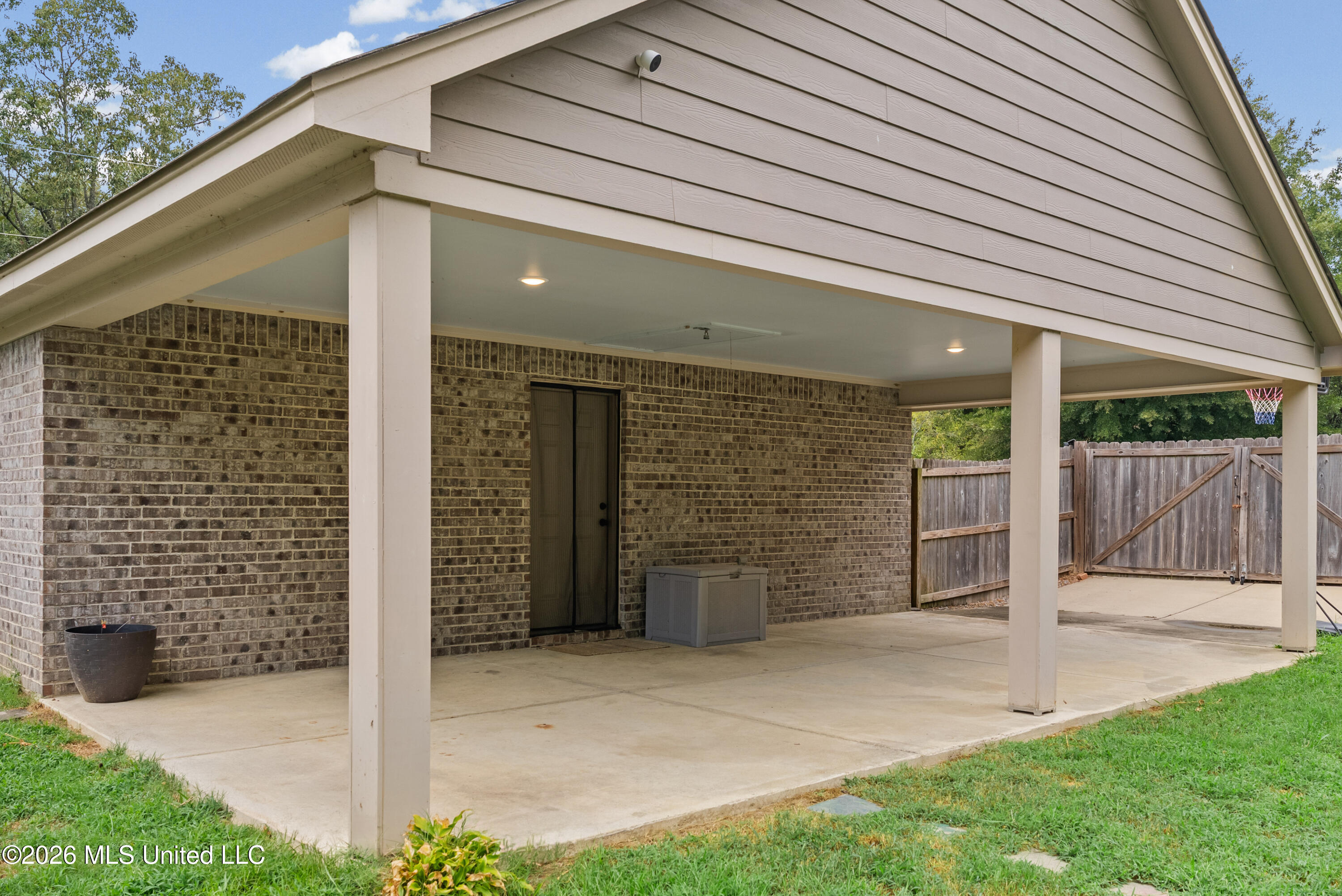 121 Woolfolk Road Property Photo 32