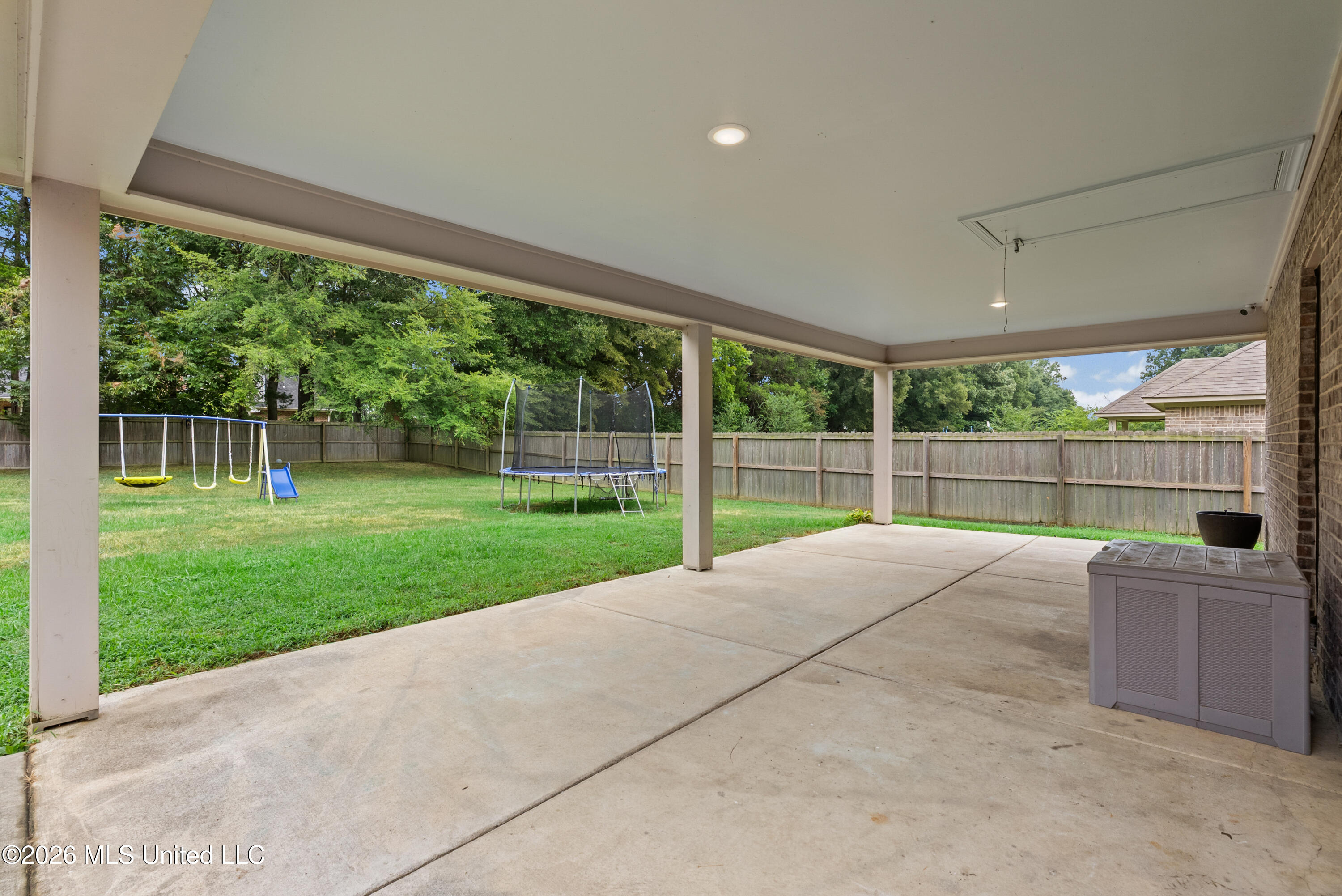 121 Woolfolk Road Property Photo 32