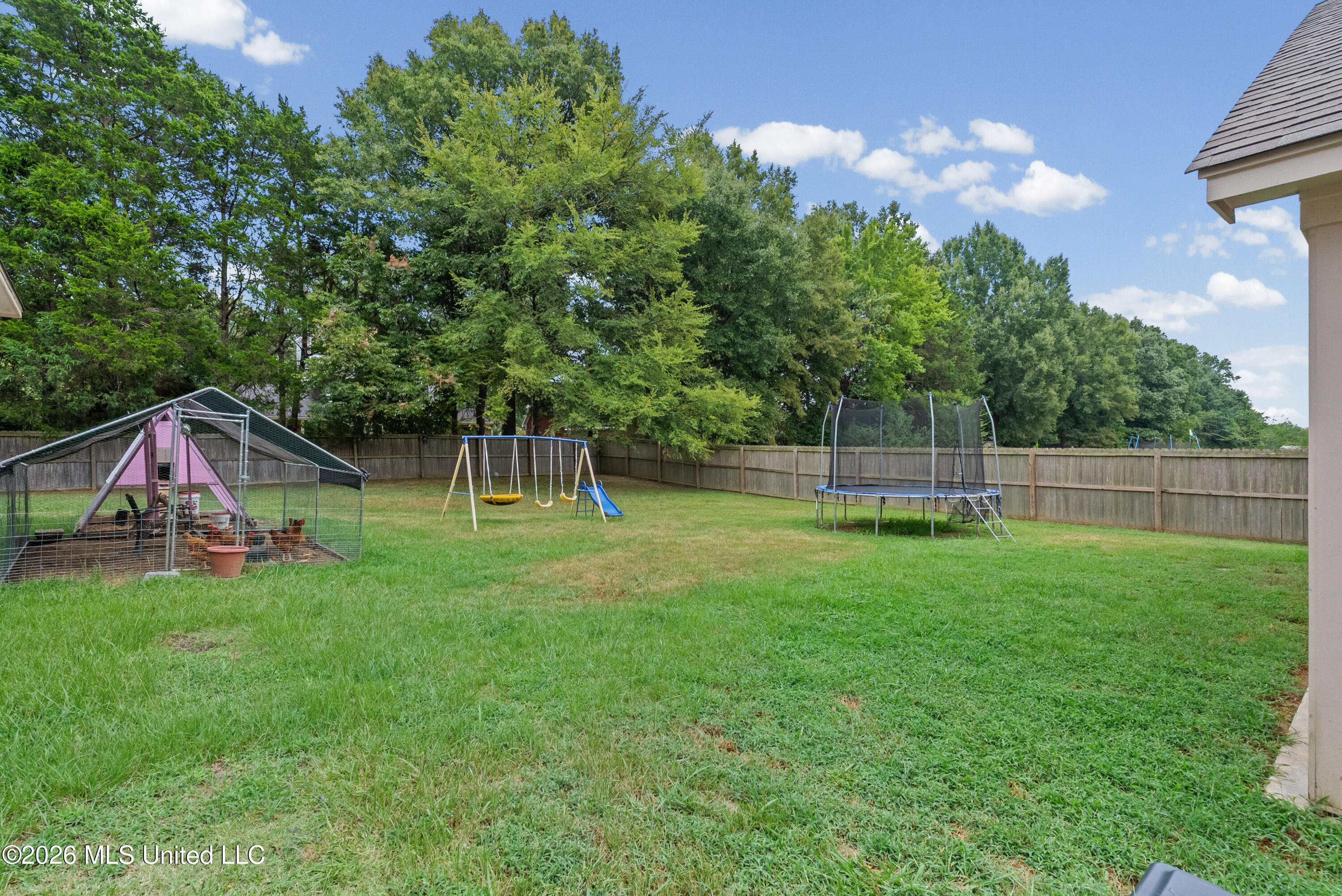 121 Woolfolk Road Property Photo 33