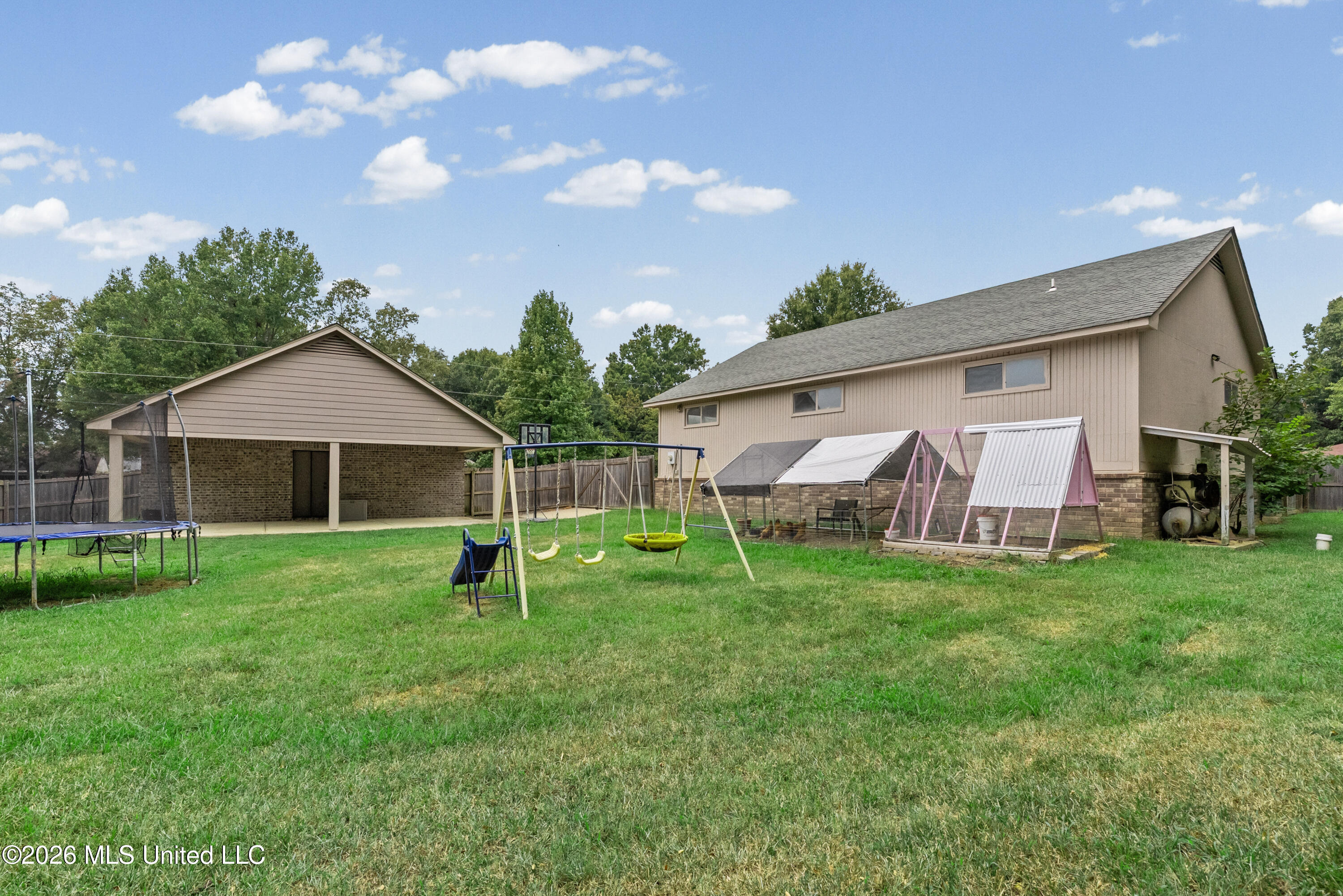 121 Woolfolk Road Property Photo 34