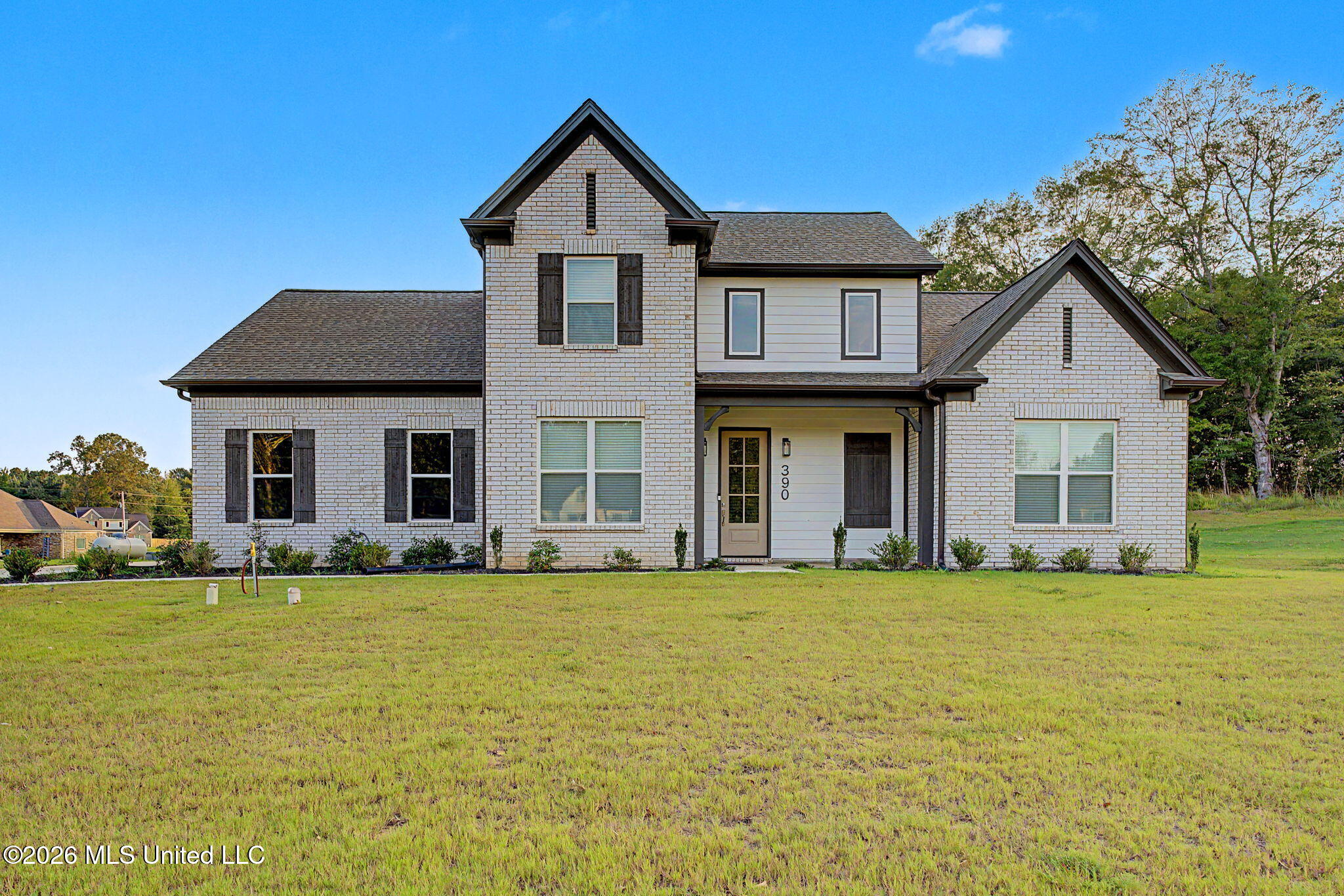 390 Centerline Roper Loop Property Photo 2