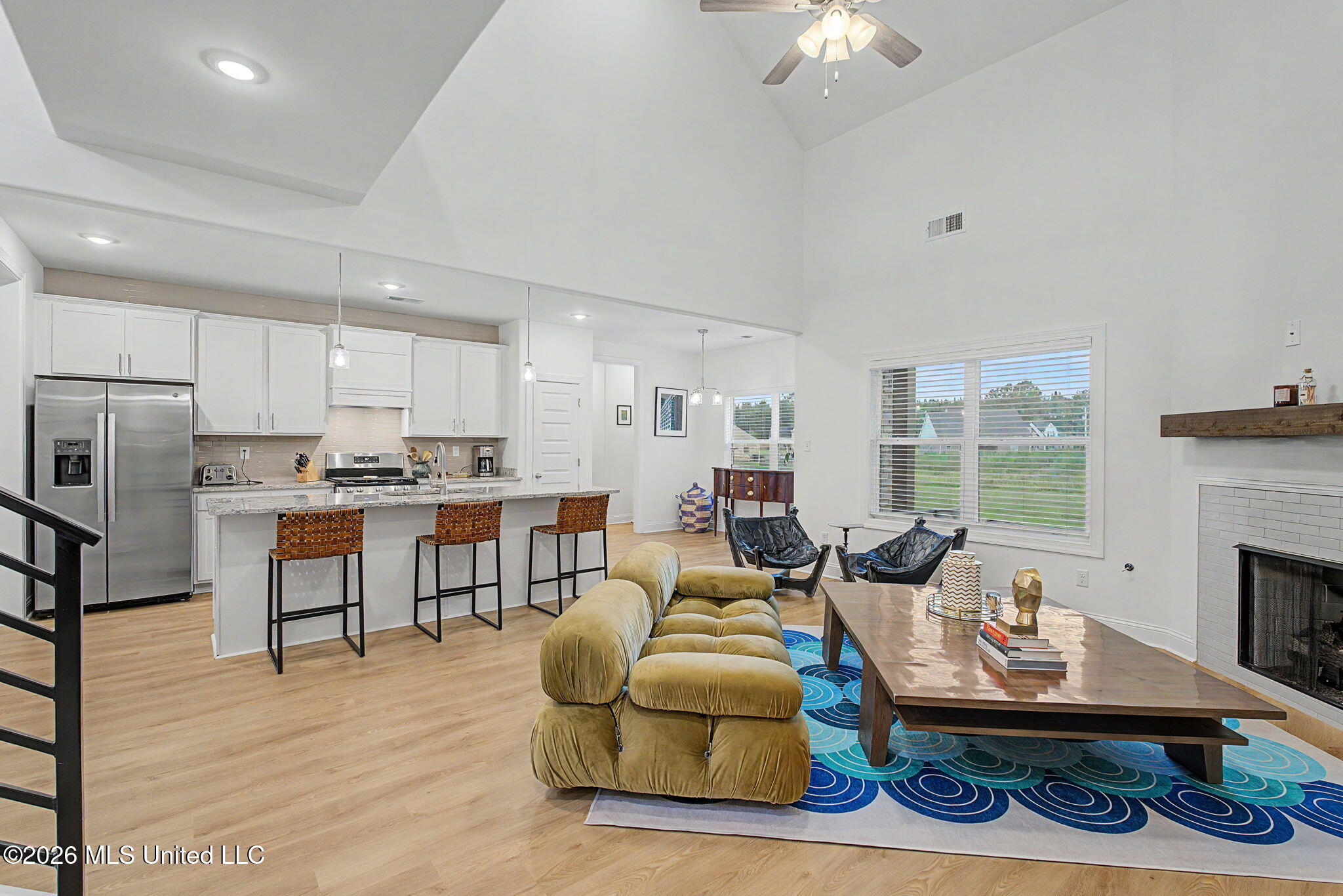 390 Centerline Roper Loop Property Photo 7