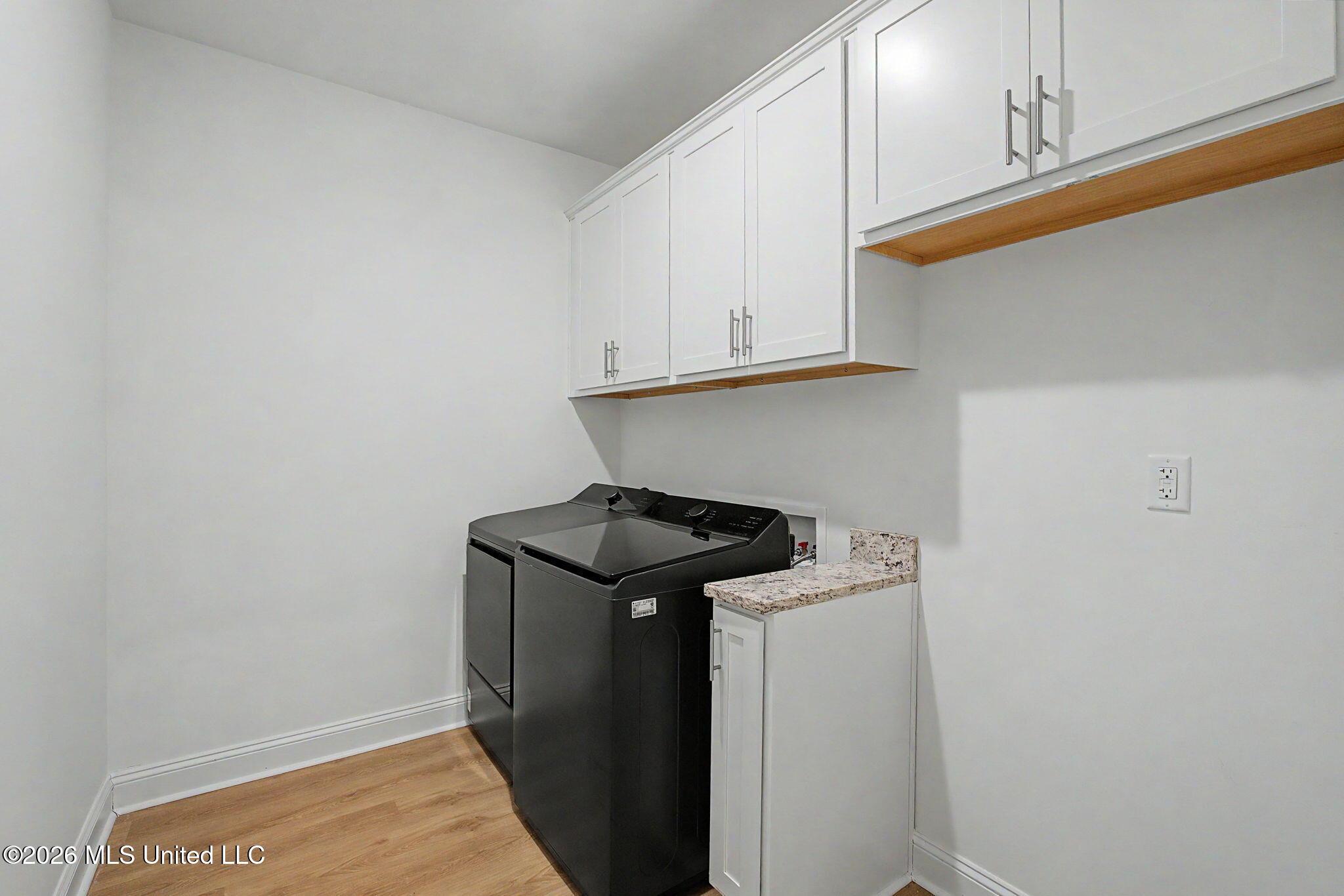 390 Centerline Roper Loop Property Photo 12