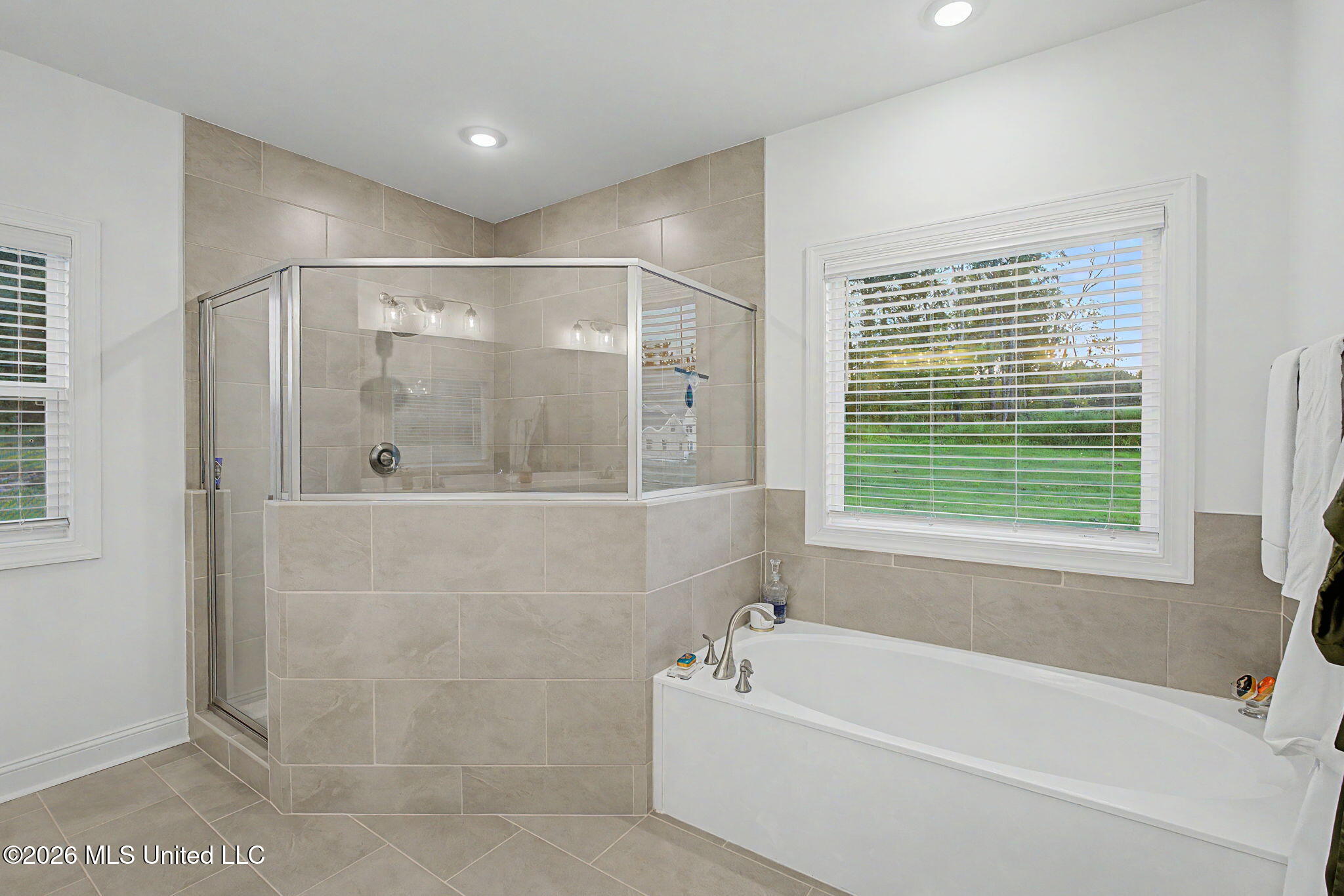 390 Centerline Roper Loop Property Photo 15