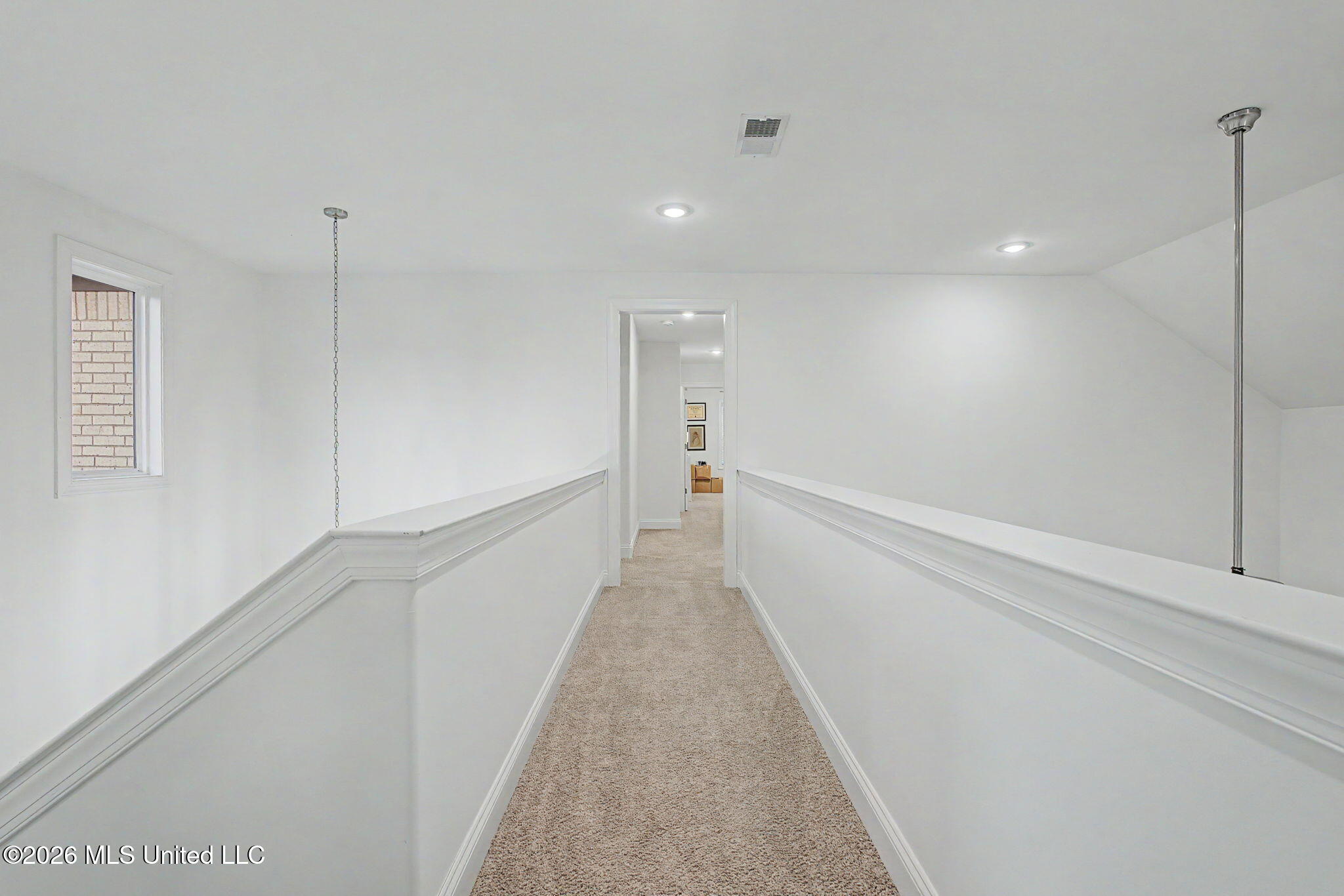 390 Centerline Roper Loop Property Photo 17