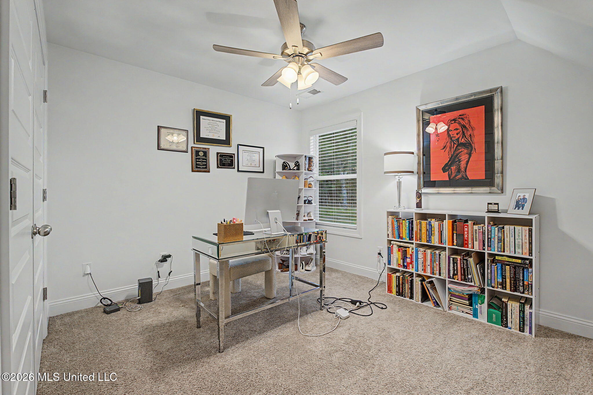 390 Centerline Roper Loop Property Photo 18