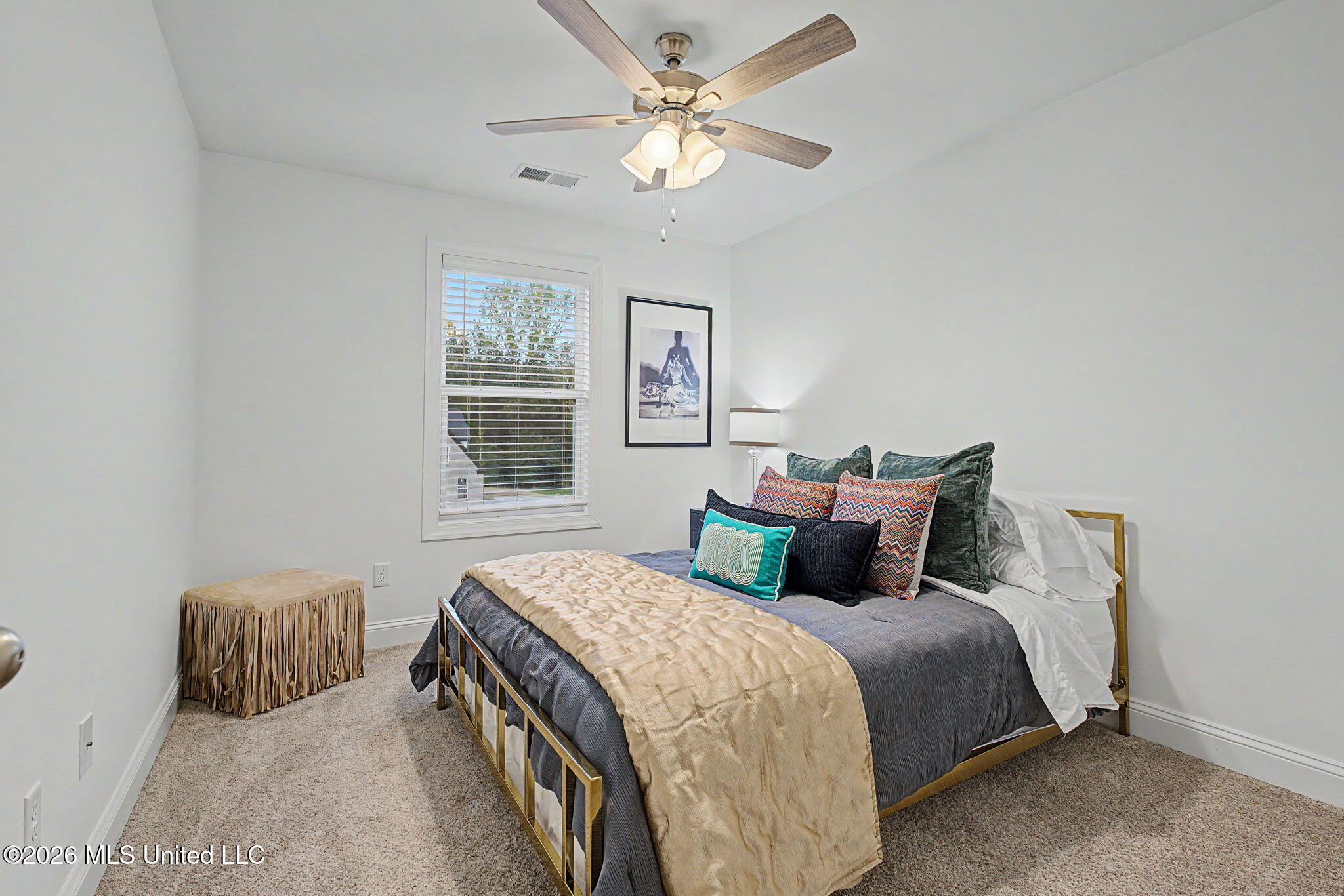 390 Centerline Roper Loop Property Photo 19