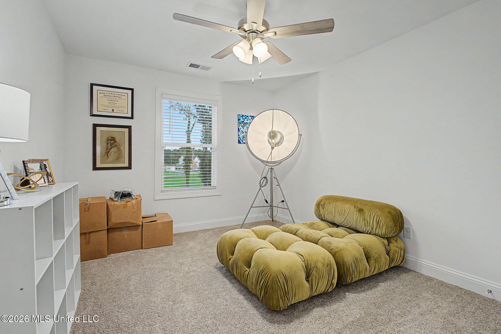 390 Centerline Roper Loop Property Photo 21