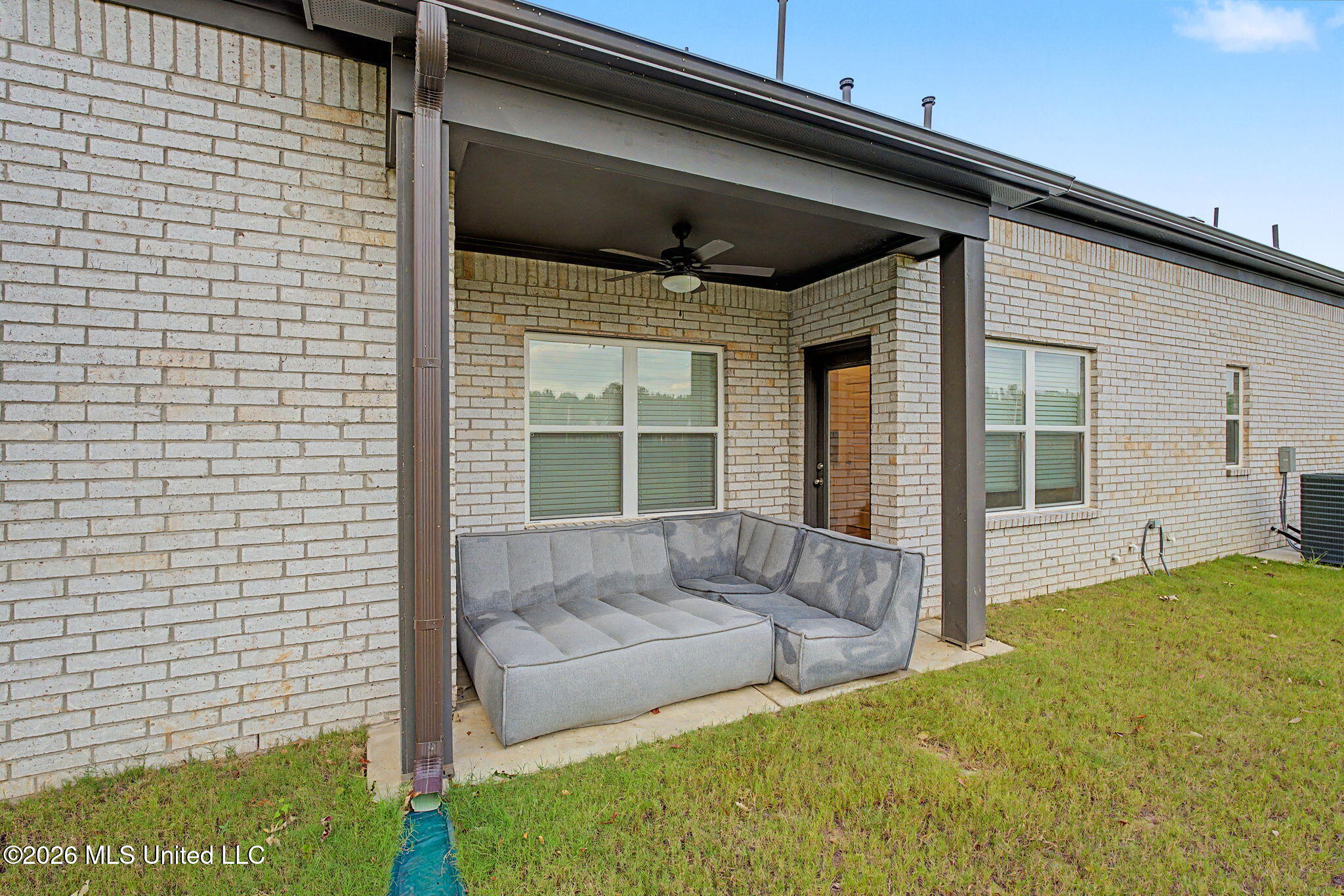 390 Centerline Roper Loop Property Photo 22