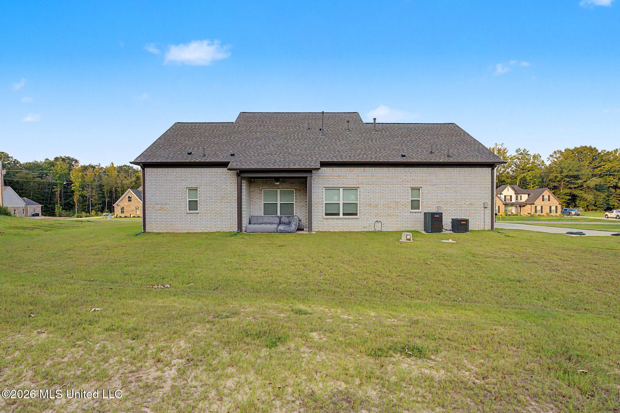 390 Centerline Roper Loop Property Photo 23