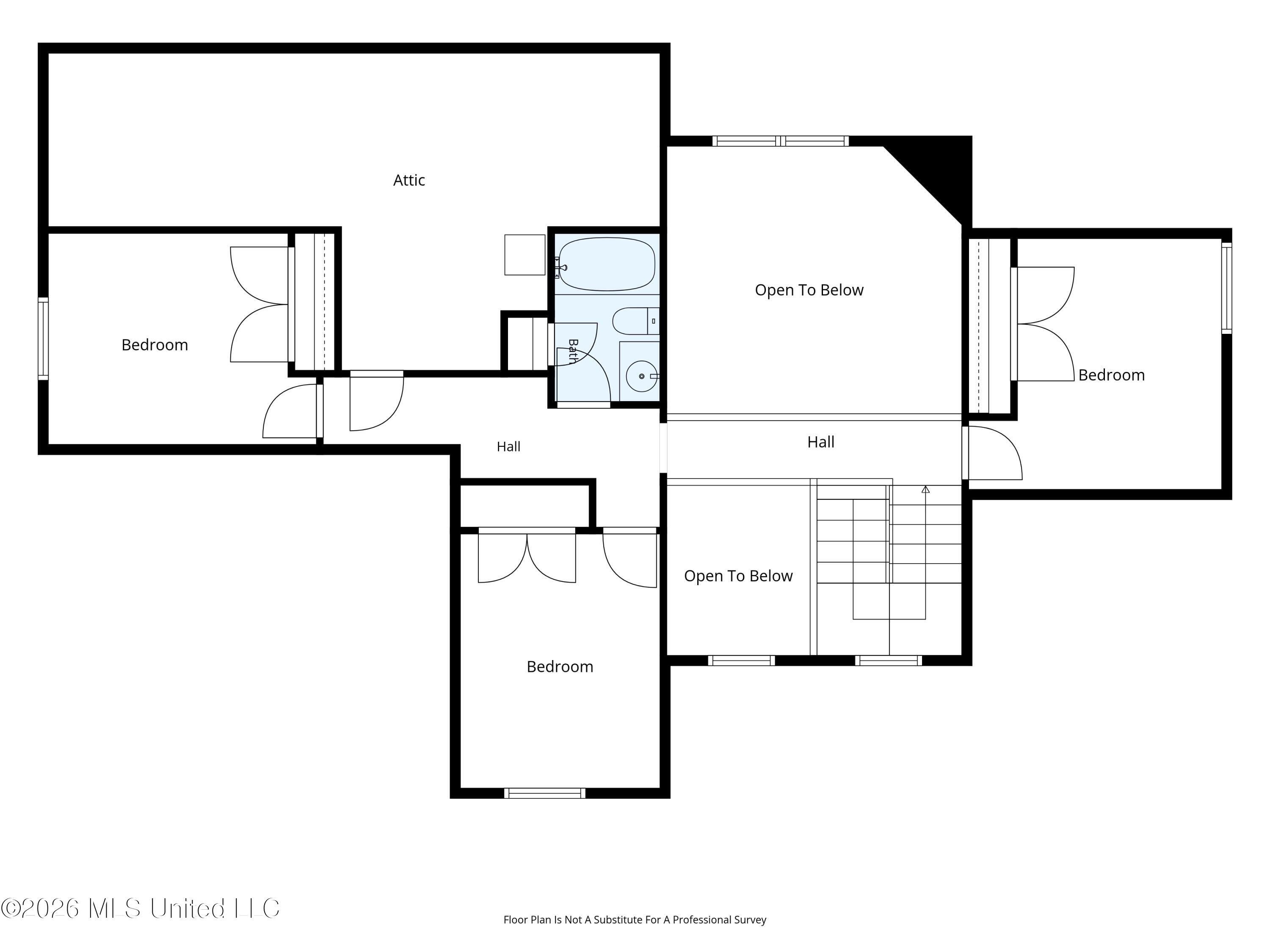 390 Centerline Roper Loop Property Photo 28
