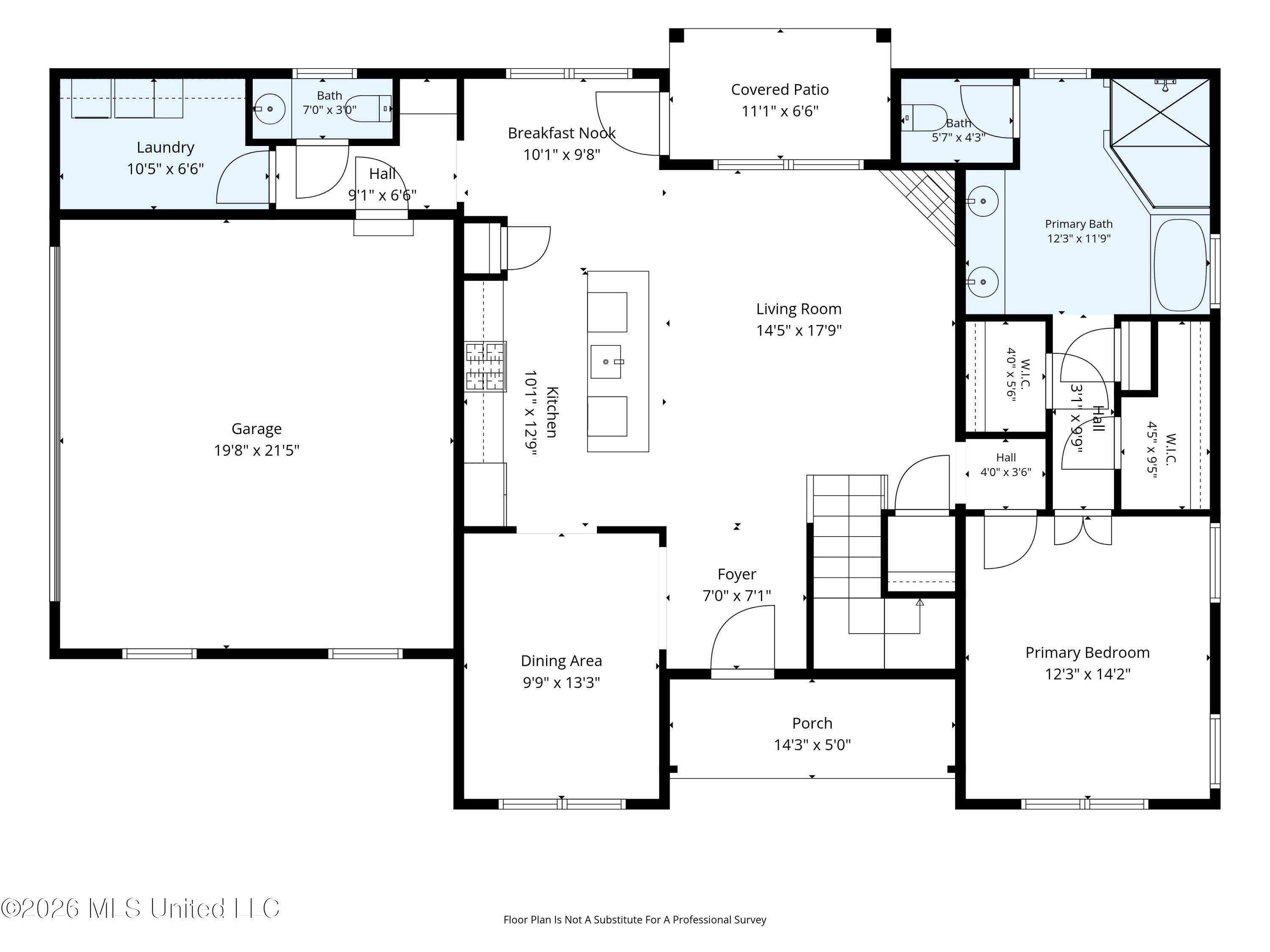 390 Centerline Roper Loop Property Photo 29