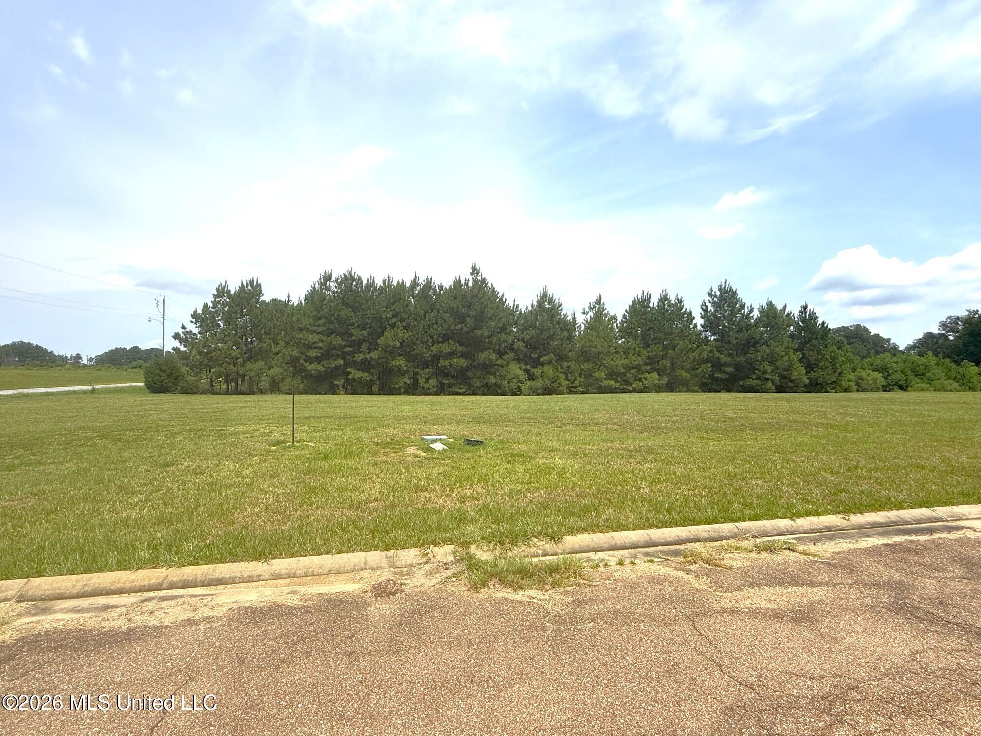 Fairway Cove Property Photo 4