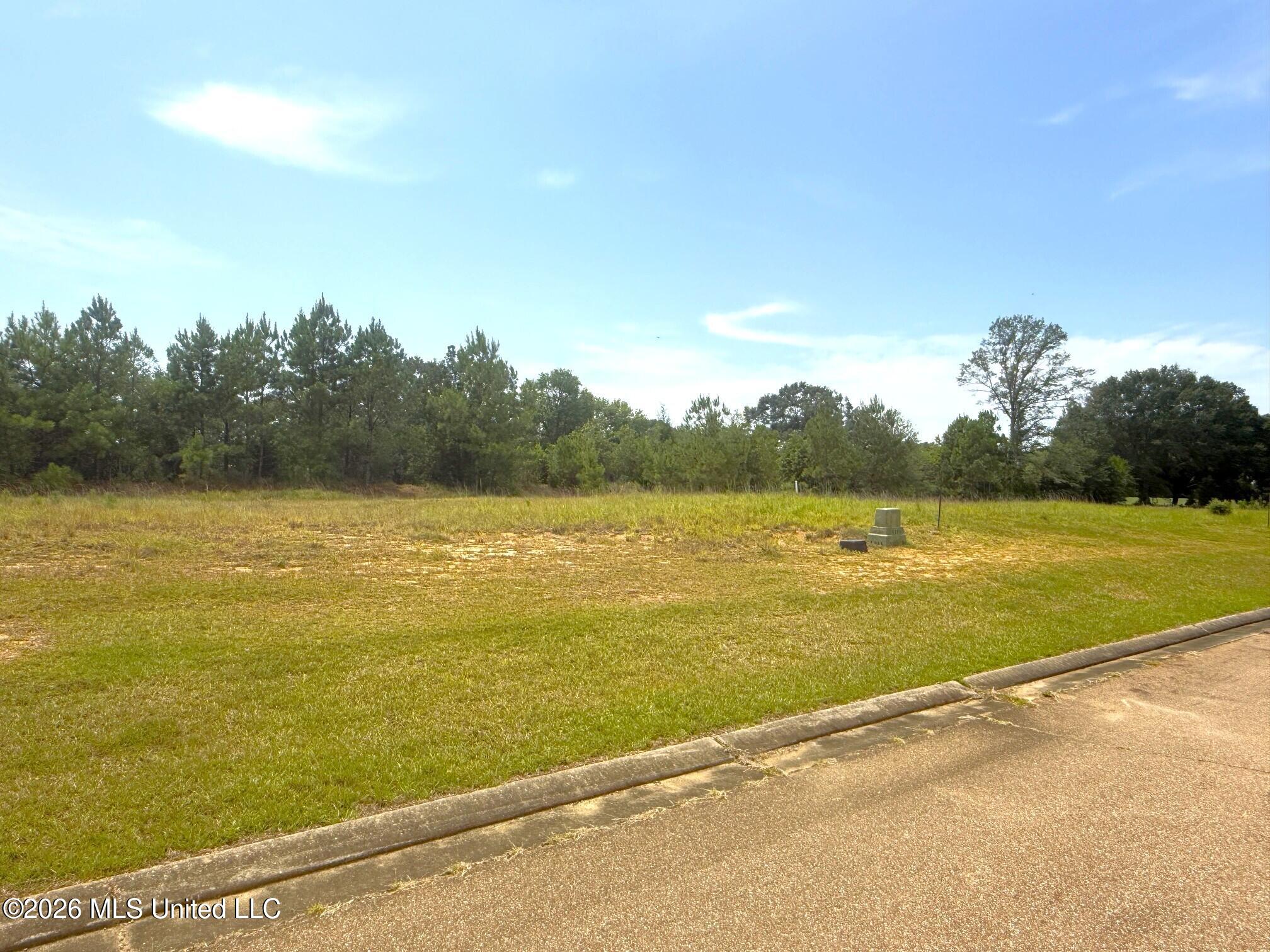 Fairway Cove Property Photo 7