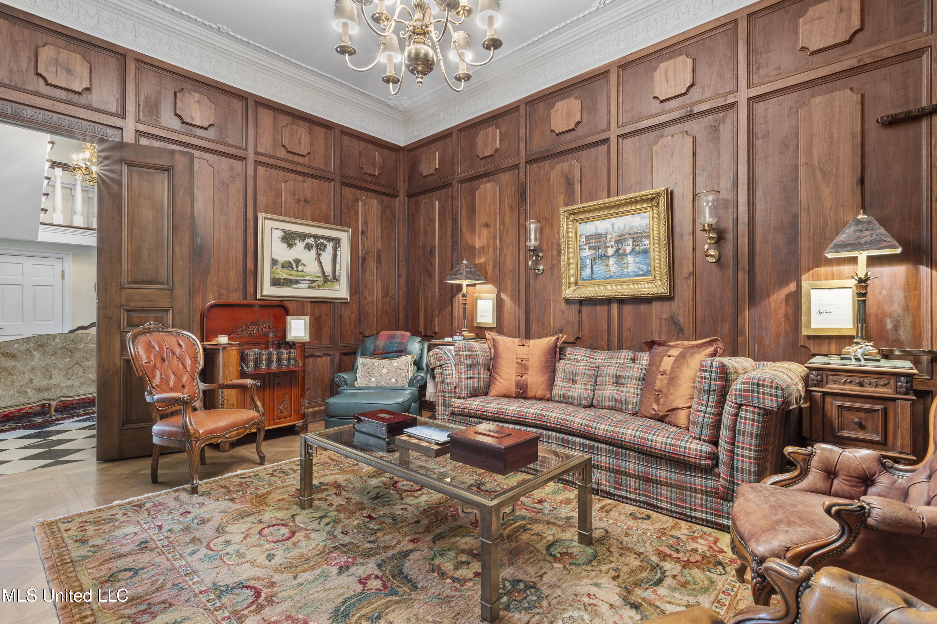 923 E Scenic Drive Property Photo 20
