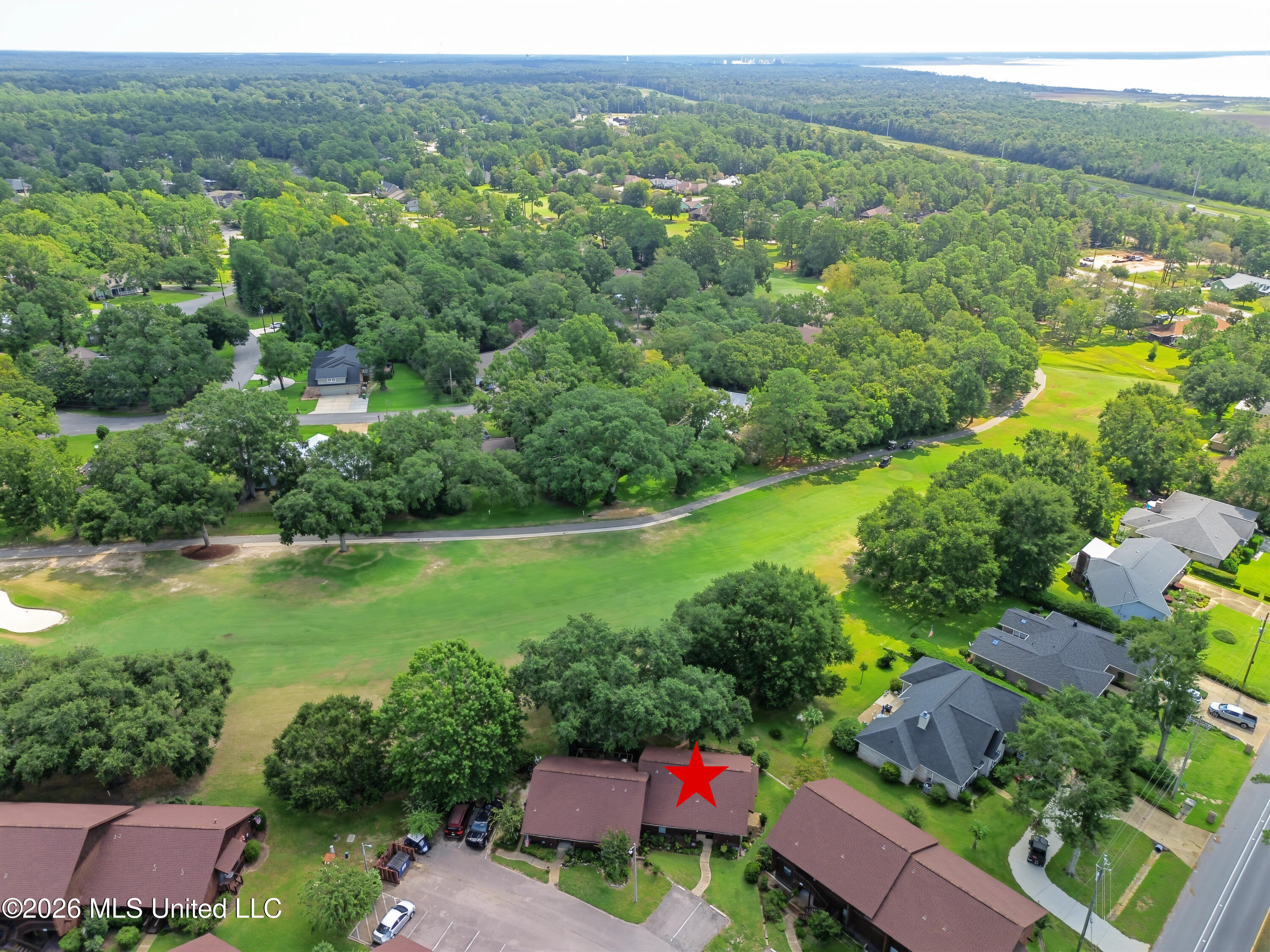 5510 E Golf Club Dr Property Photo 2