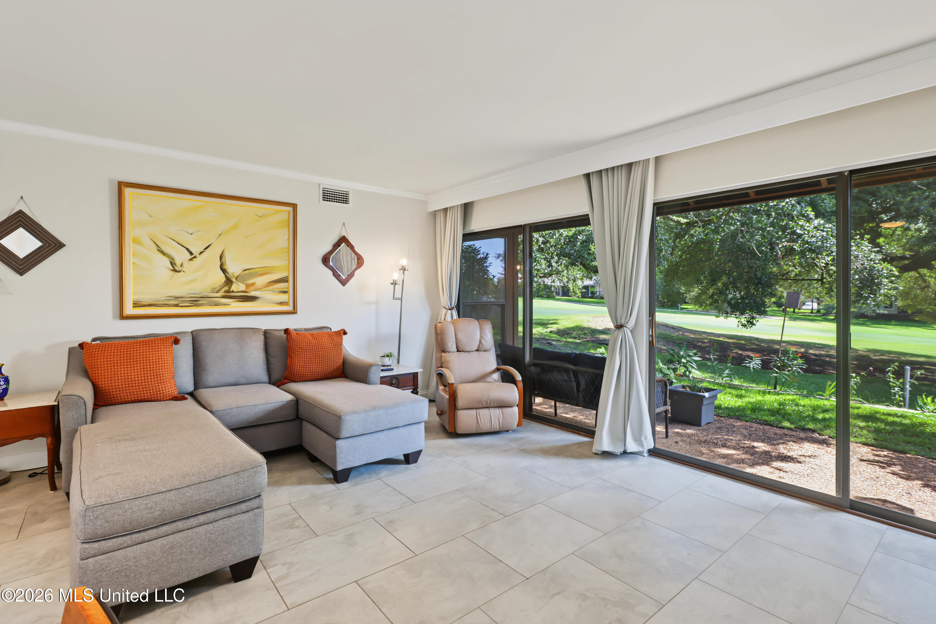 5510 E Golf Club Dr Property Photo 11