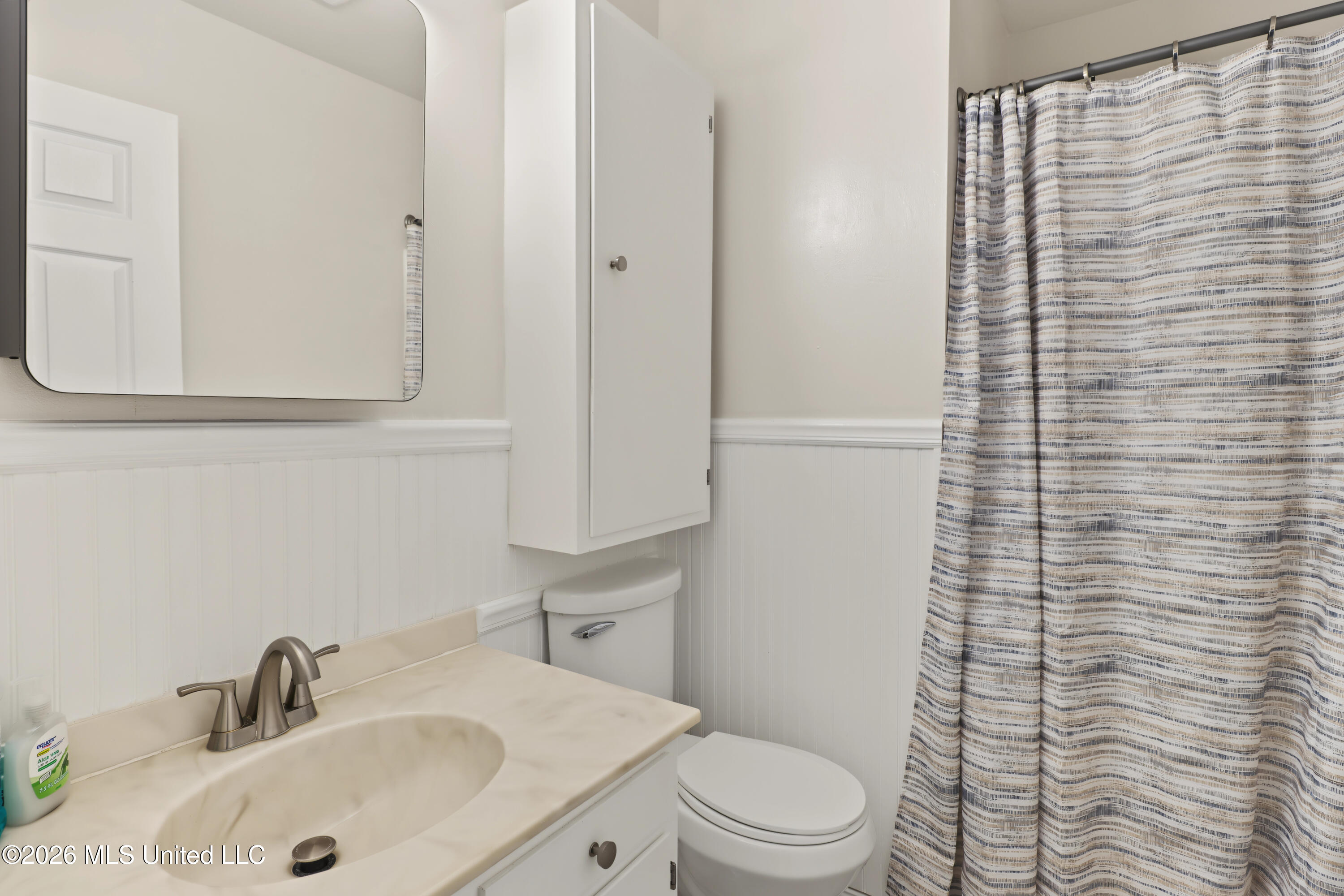 5510 E Golf Club Dr Property Photo 12
