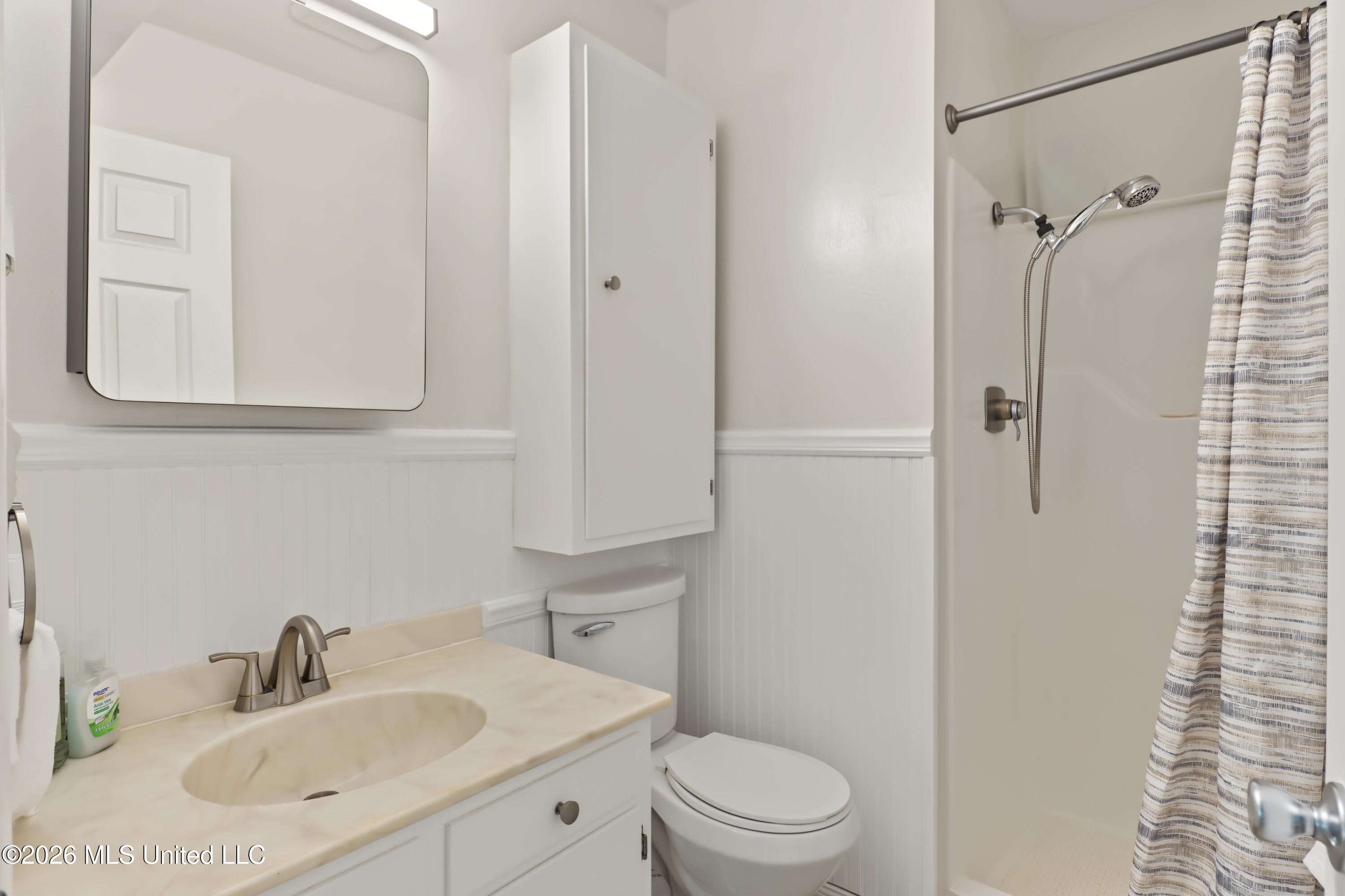 5510 E Golf Club Dr Property Photo 13