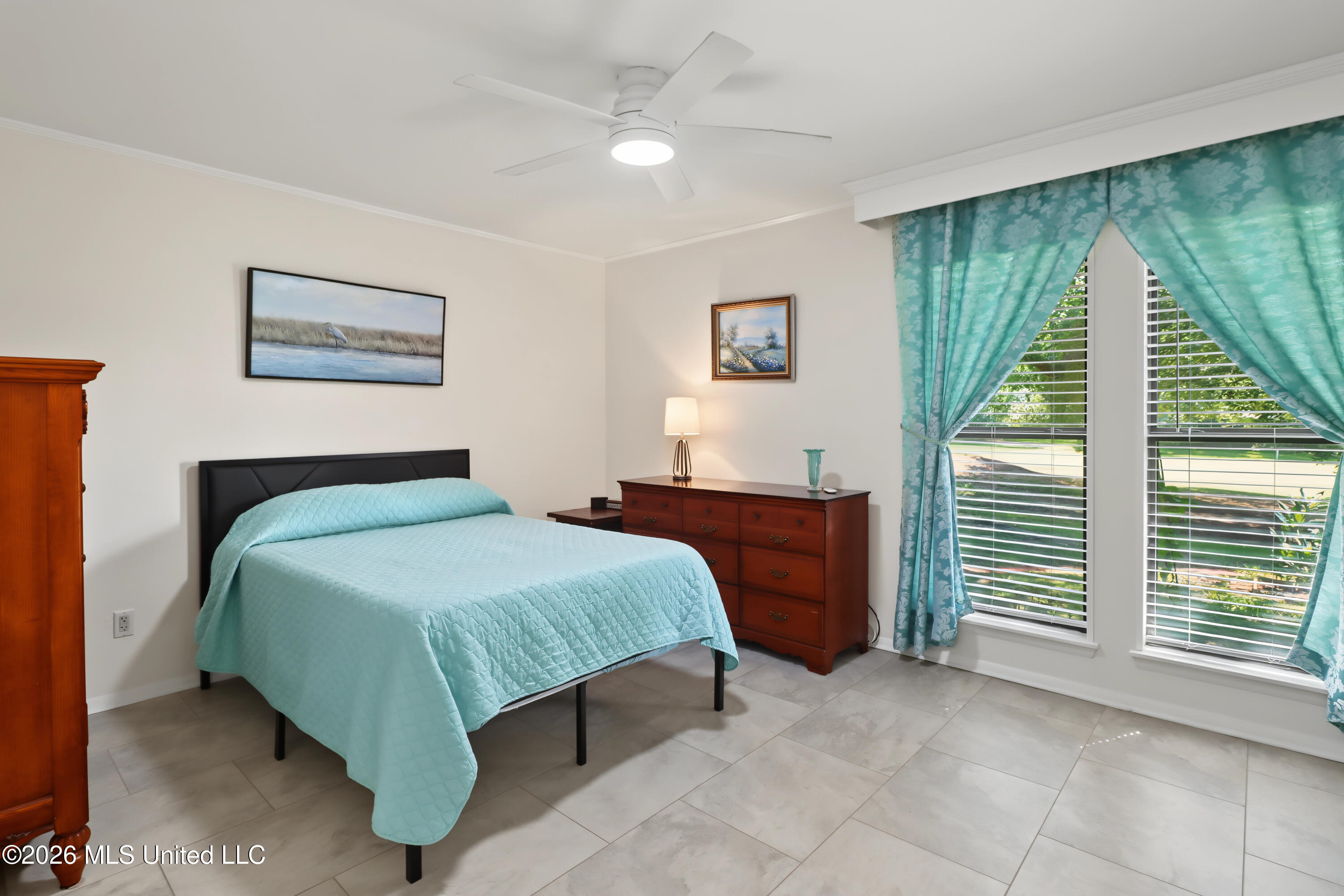 5510 E Golf Club Dr Property Photo 14