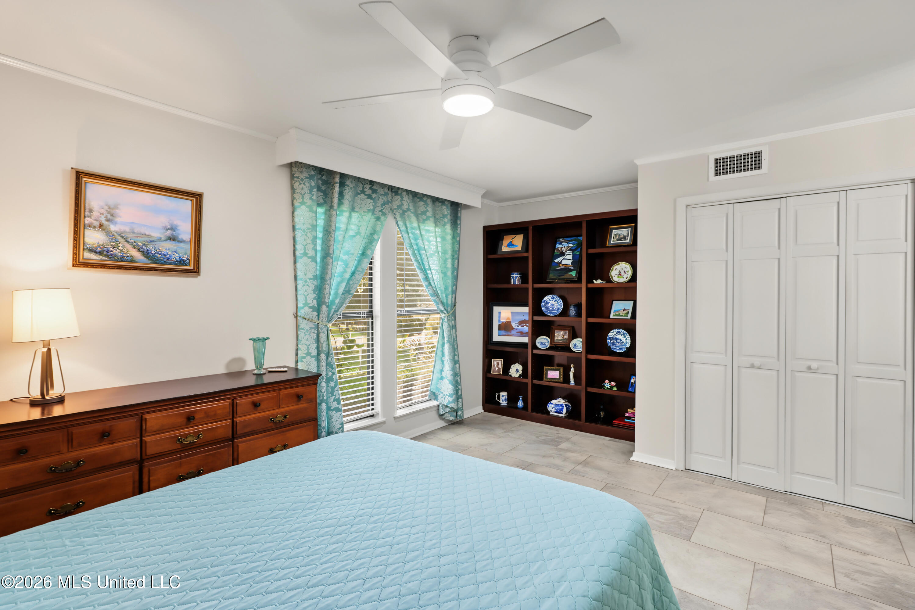 5510 E Golf Club Dr Property Photo 15