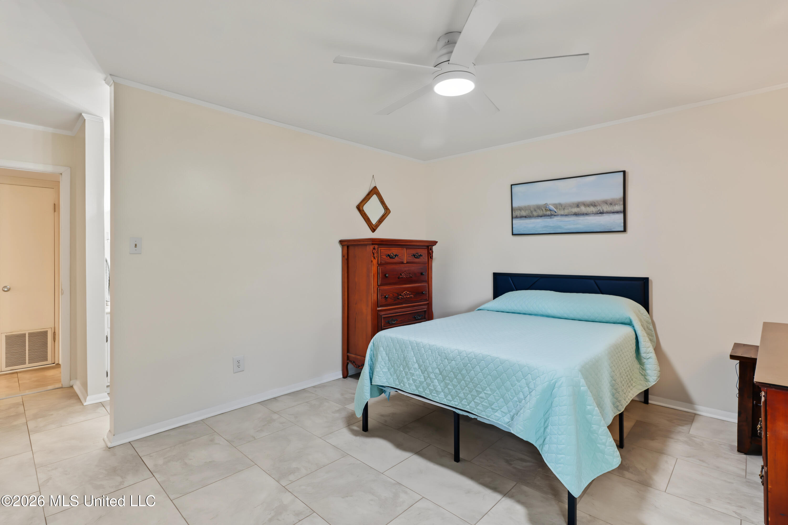 5510 E Golf Club Dr Property Photo 16