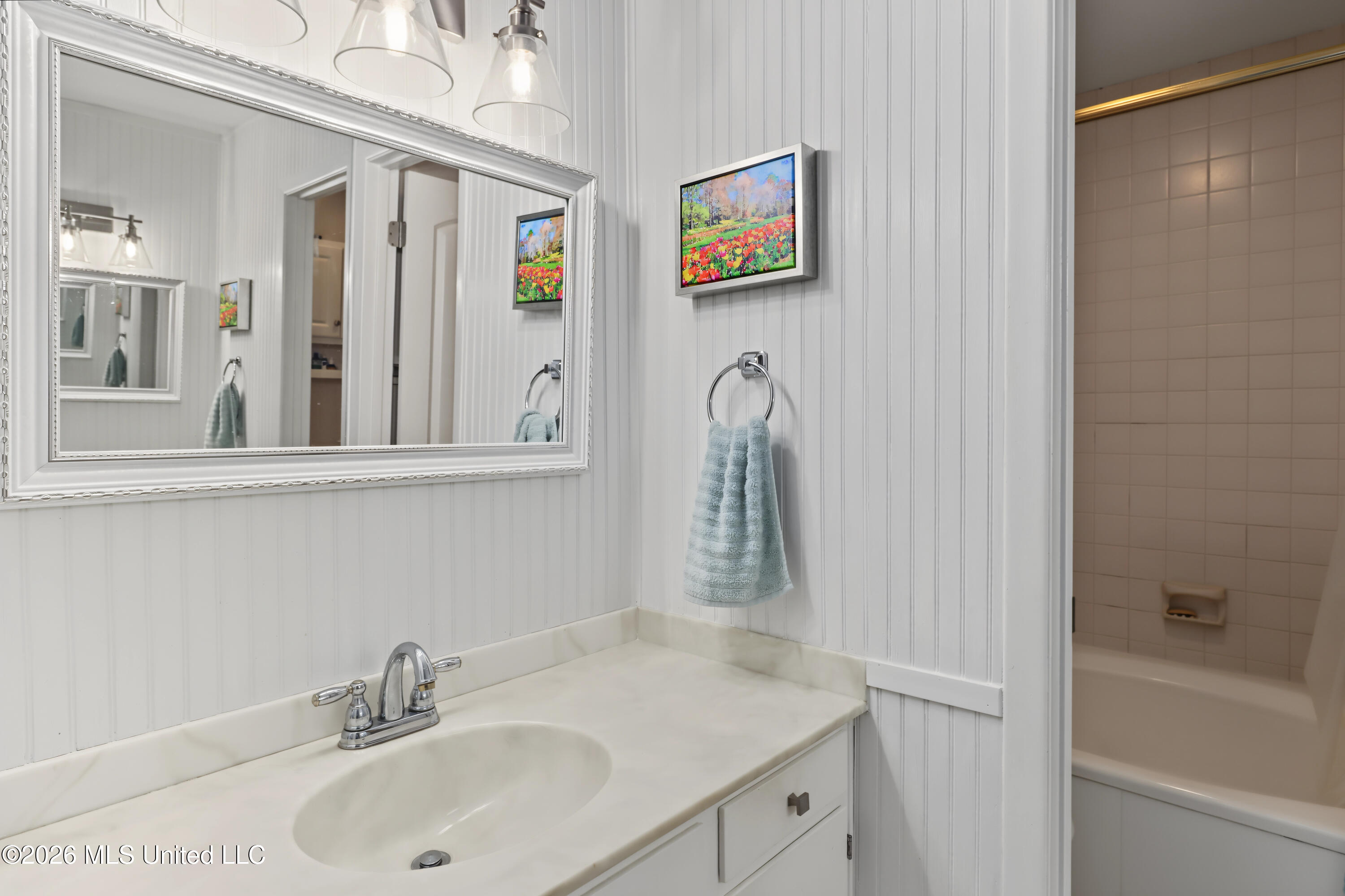5510 E Golf Club Dr Property Photo 17