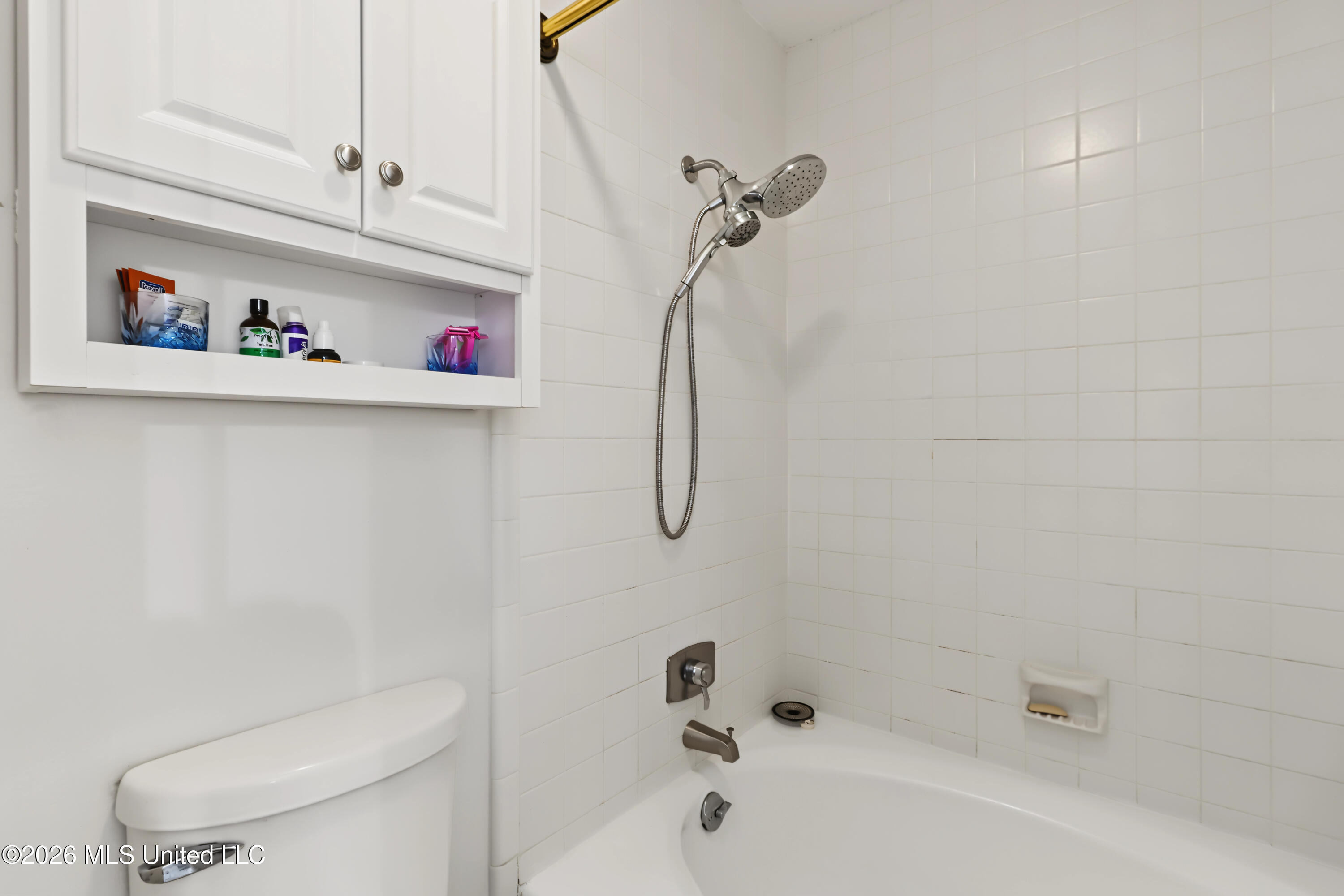 5510 E Golf Club Dr Property Photo 18