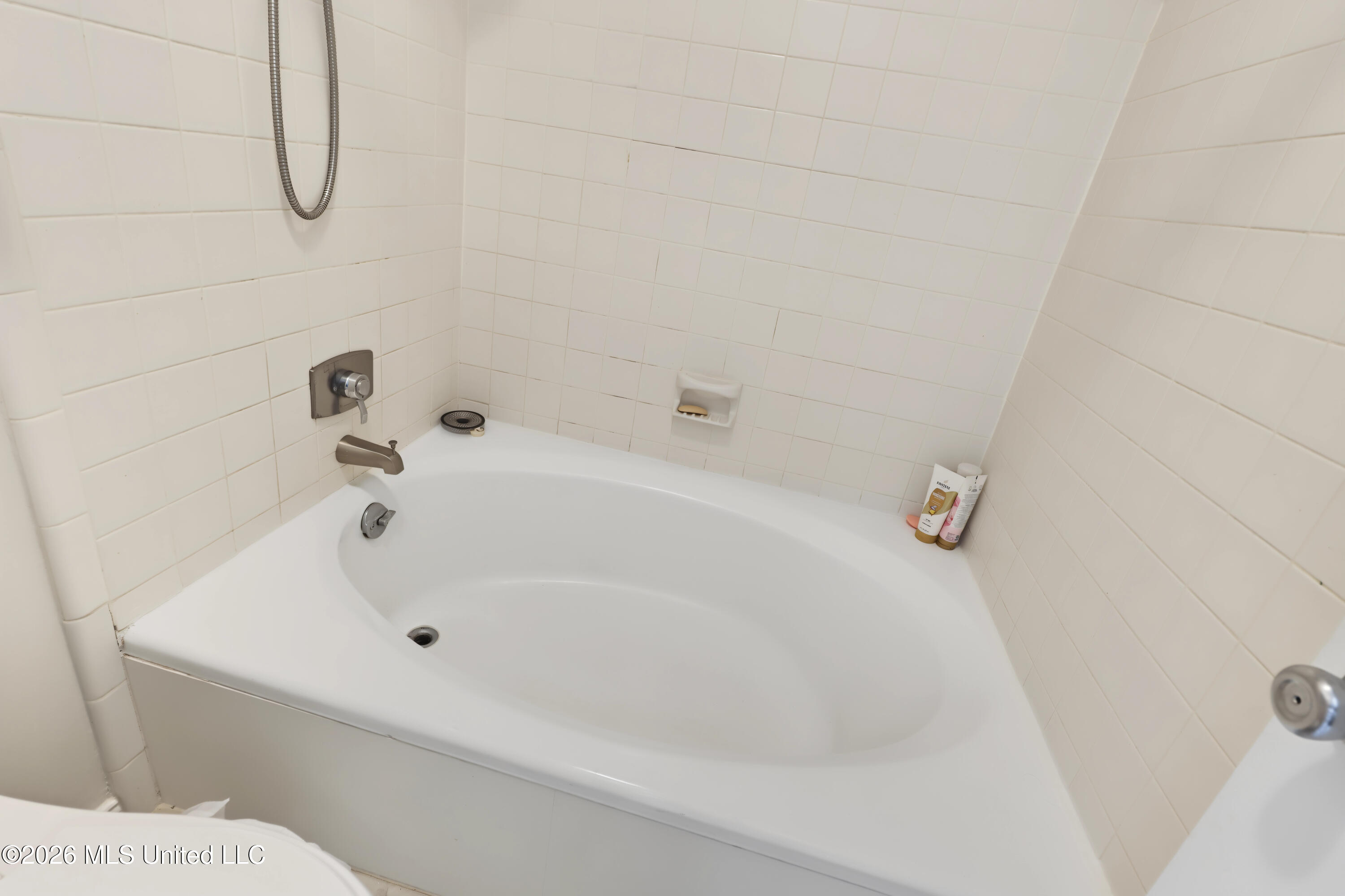 5510 E Golf Club Dr Property Photo 19