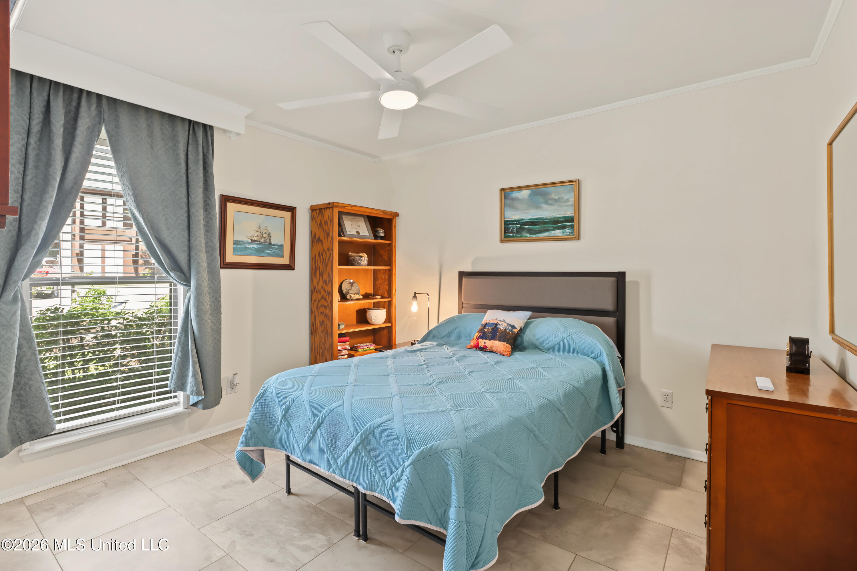5510 E Golf Club Dr Property Photo 20