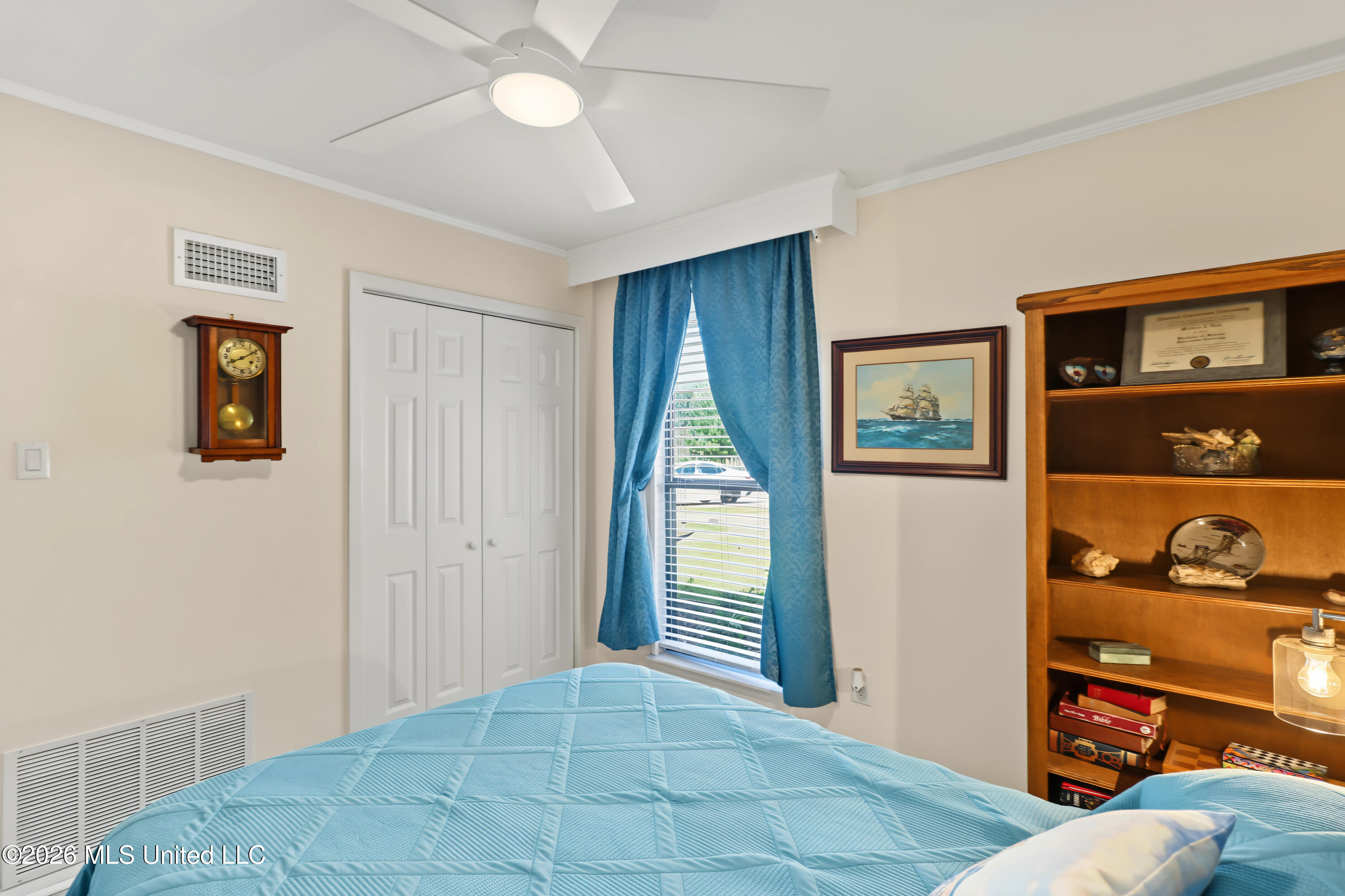 5510 E Golf Club Dr Property Photo 21