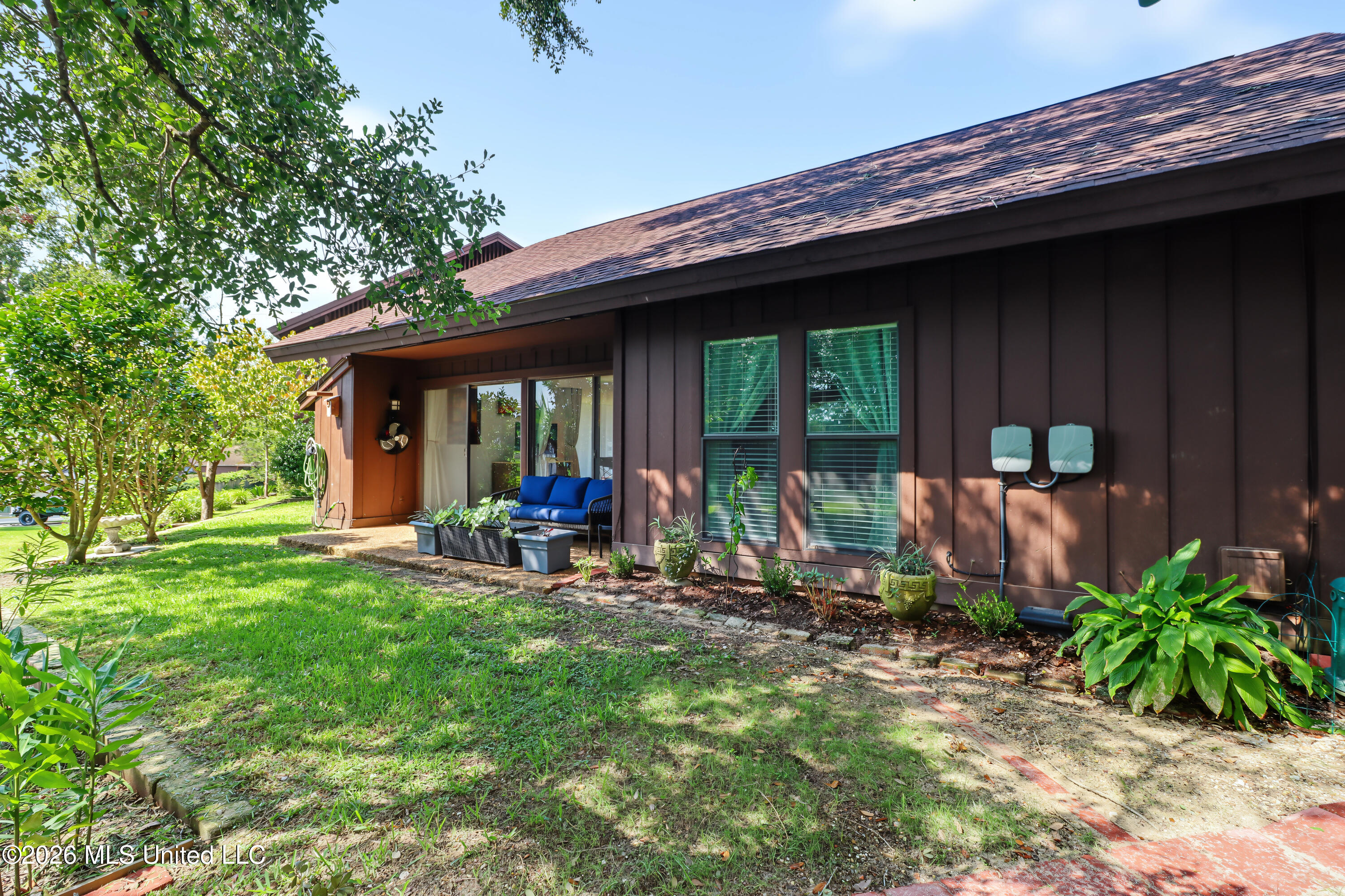 5510 E Golf Club Dr Property Photo 24