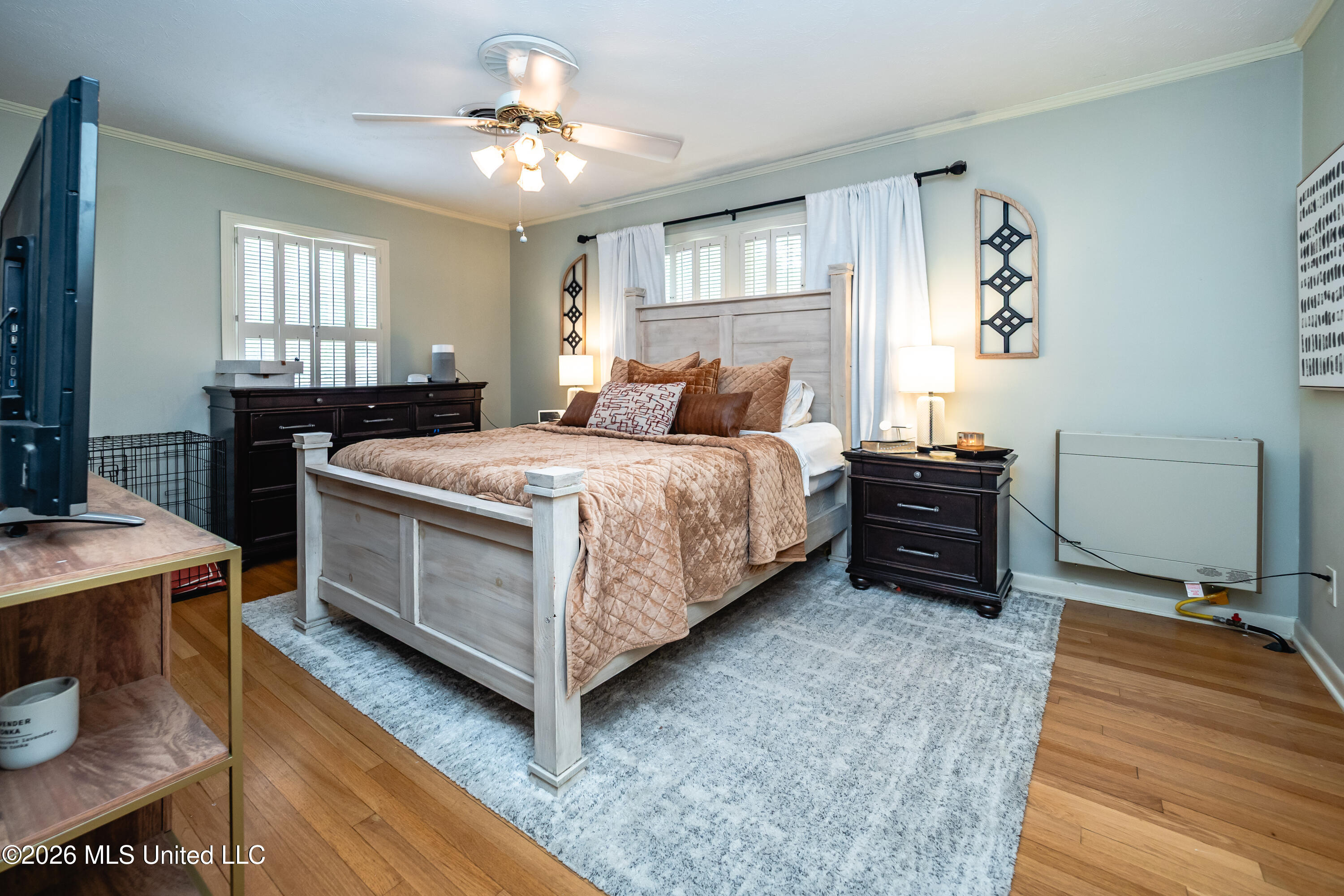 1918 Bellewood Drive Property Photo 15