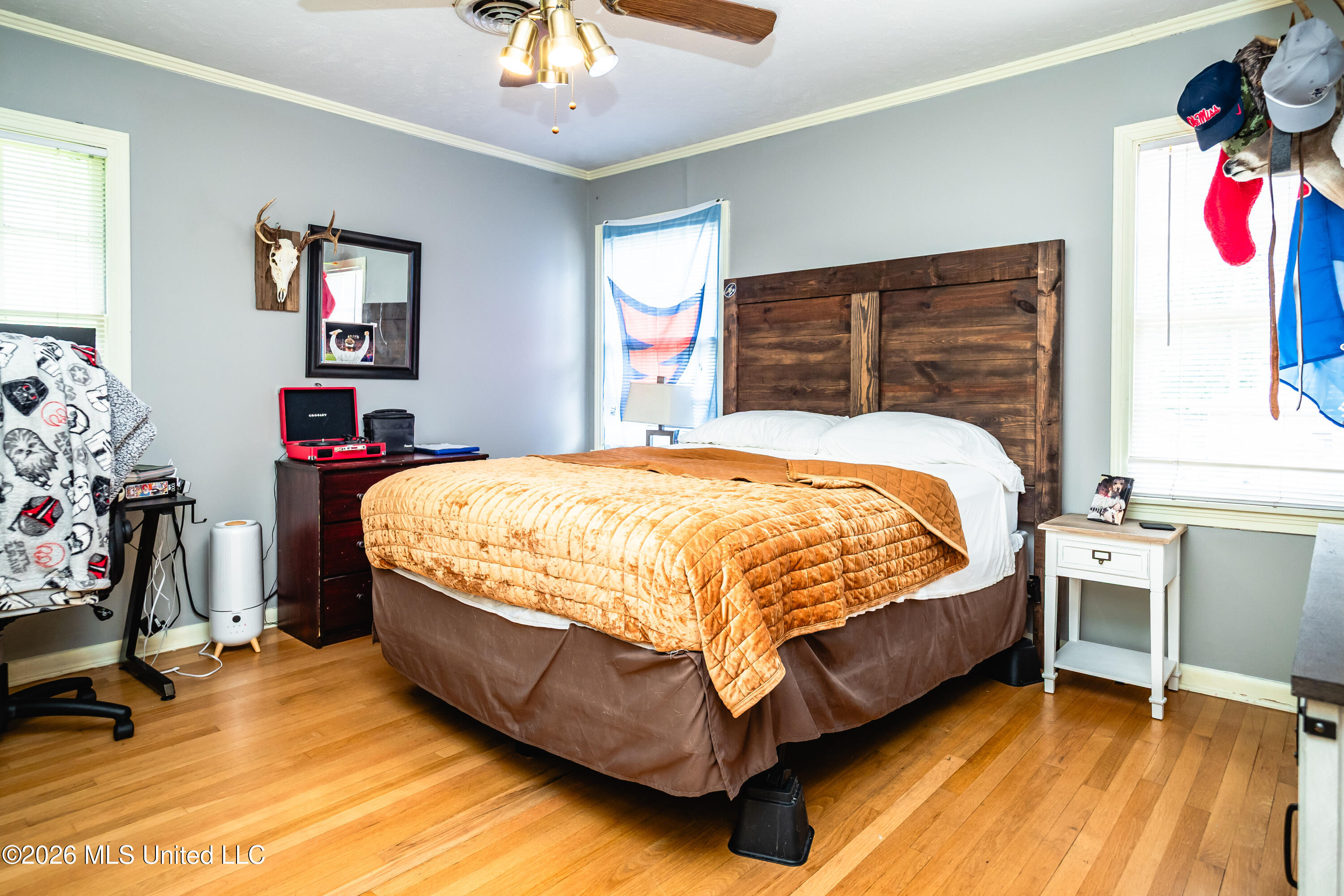 1918 Bellewood Drive Property Photo 18