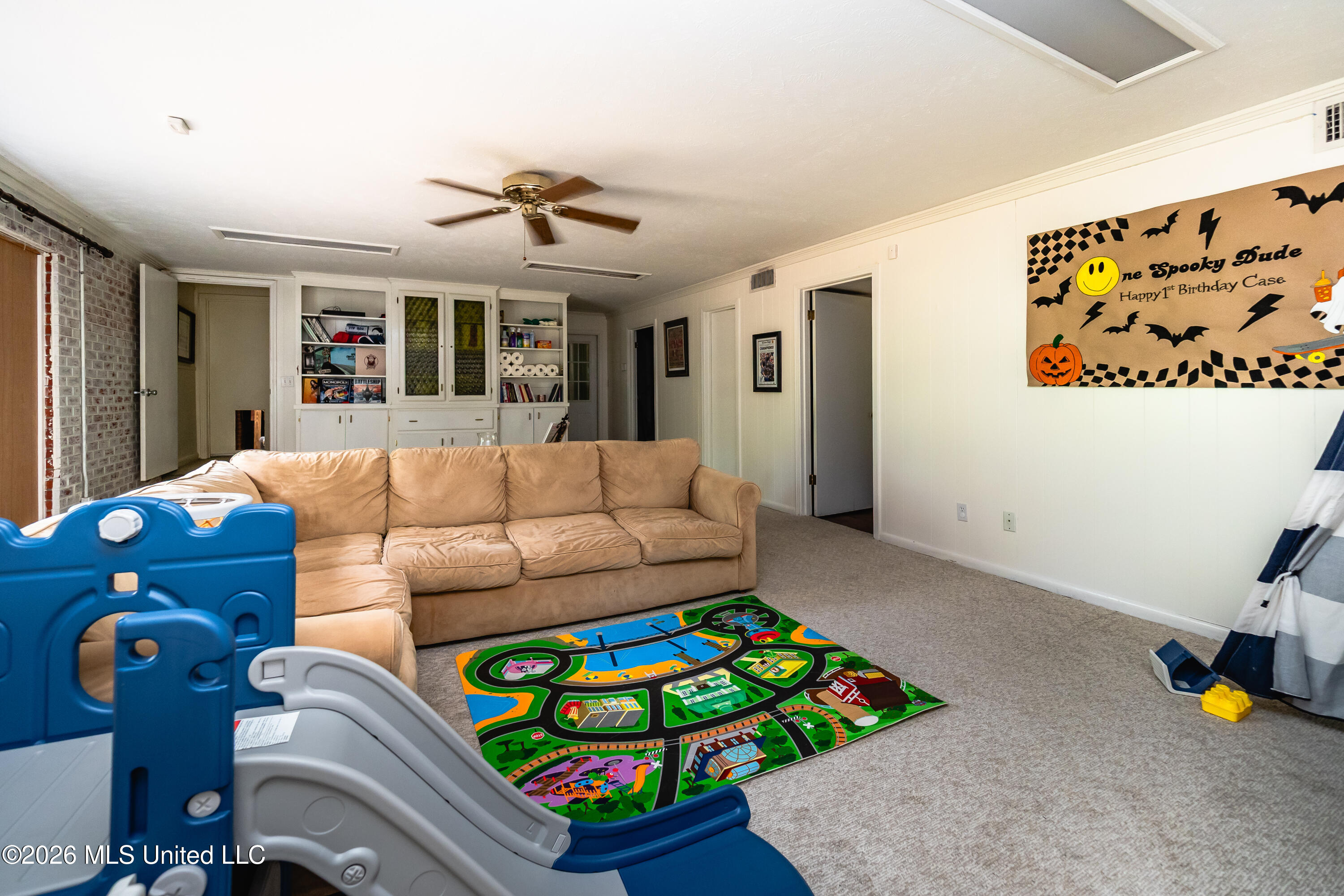 1918 Bellewood Drive Property Photo 25