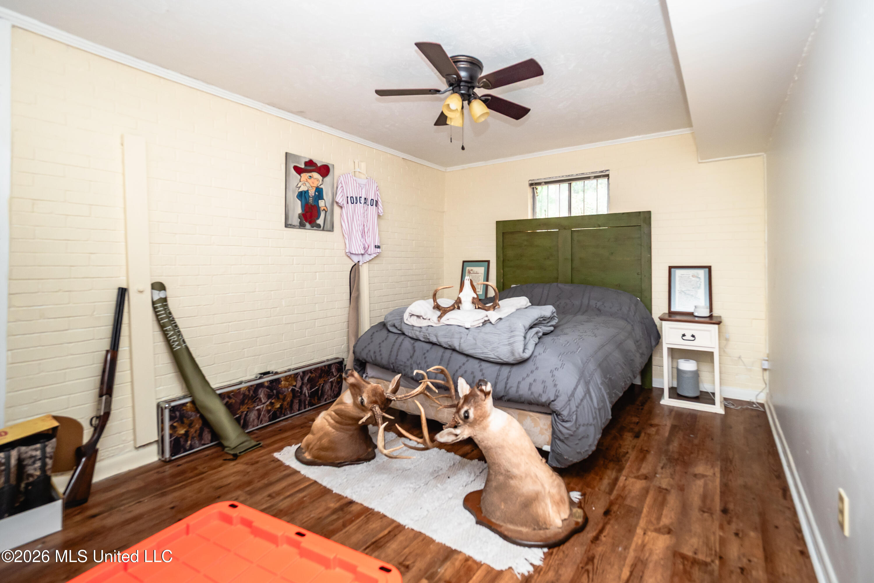 1918 Bellewood Drive Property Photo 26