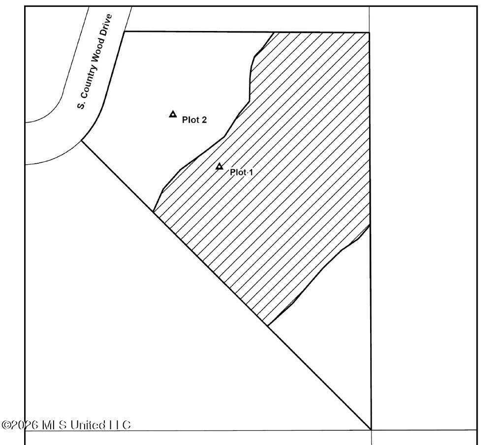 14597 Country Wood Drive Property Photo 5